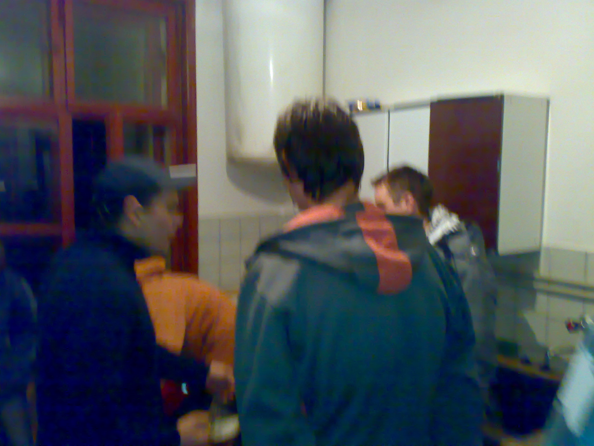 13122008377.jpg