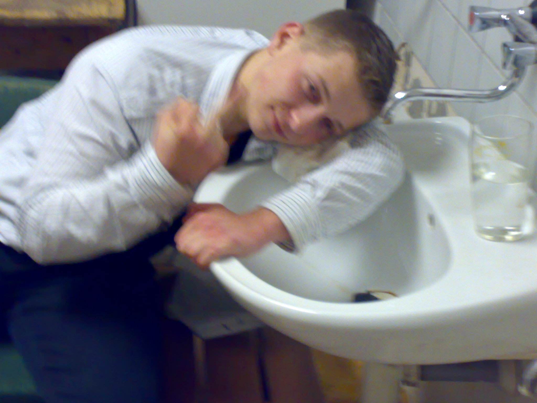 13122008402.jpg