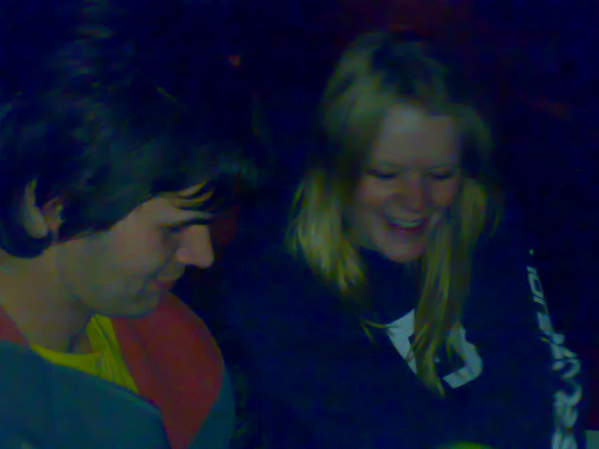 13122008404.jpg