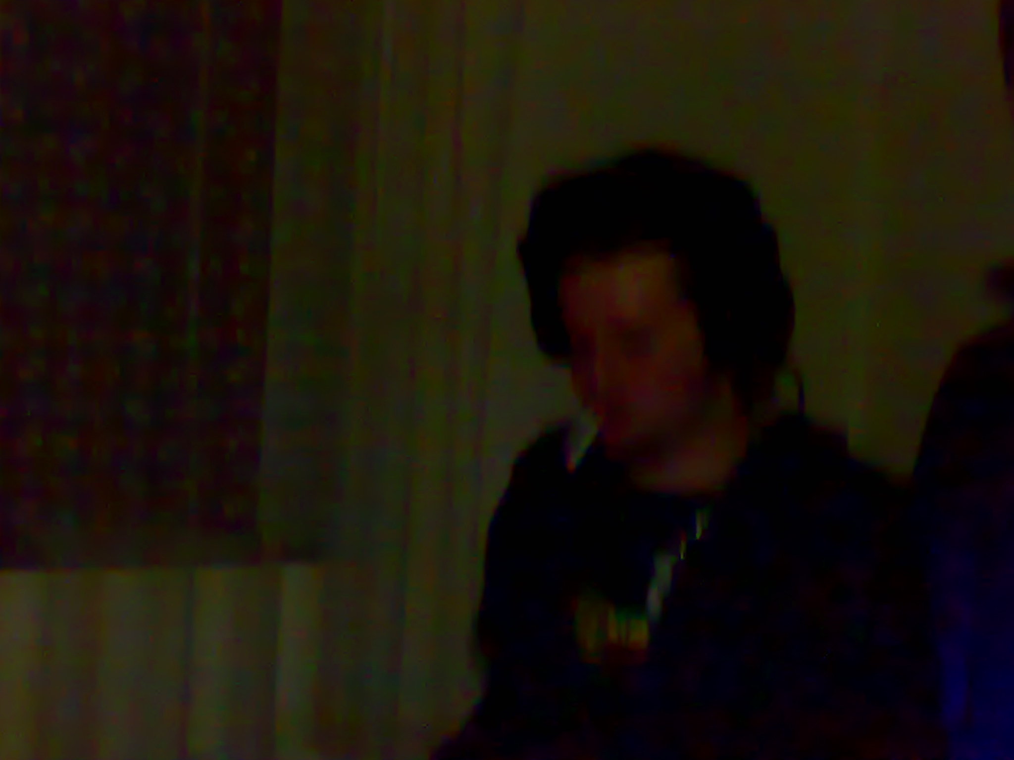 13122008405.jpg