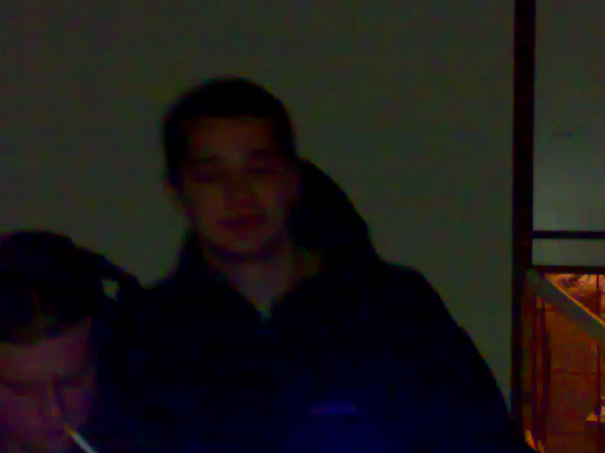 13122008406.jpg