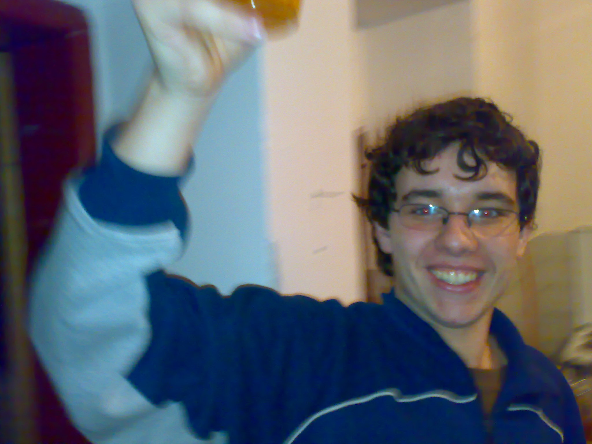 13122008378.jpg