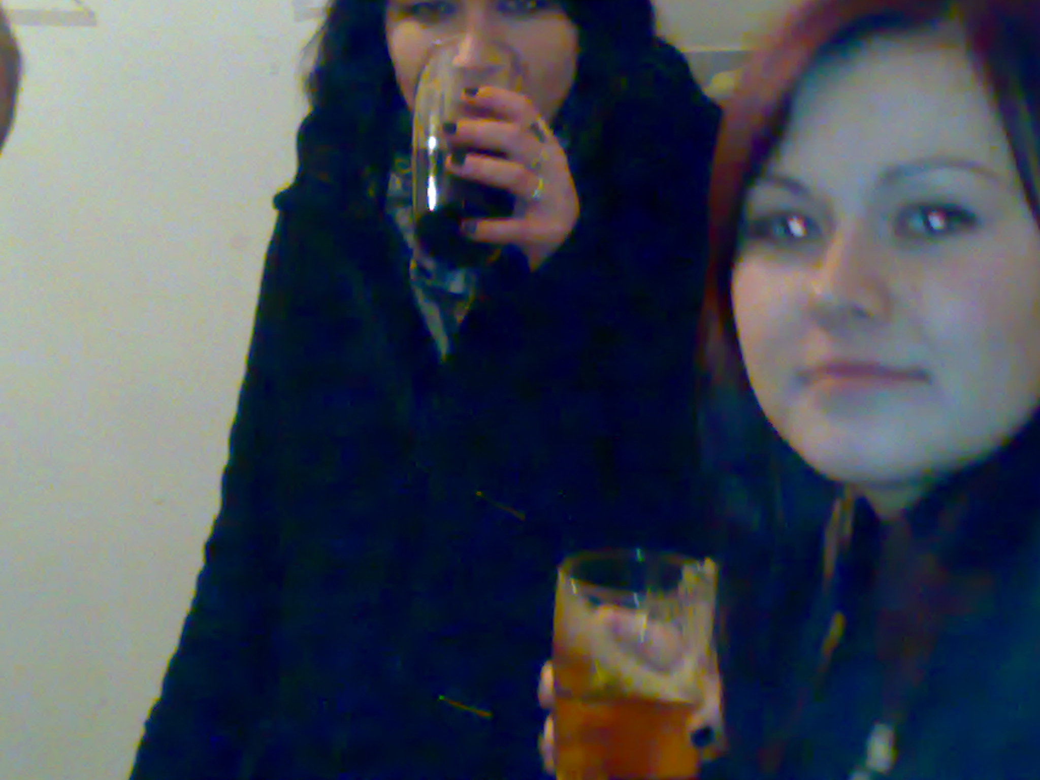 13122008407.jpg