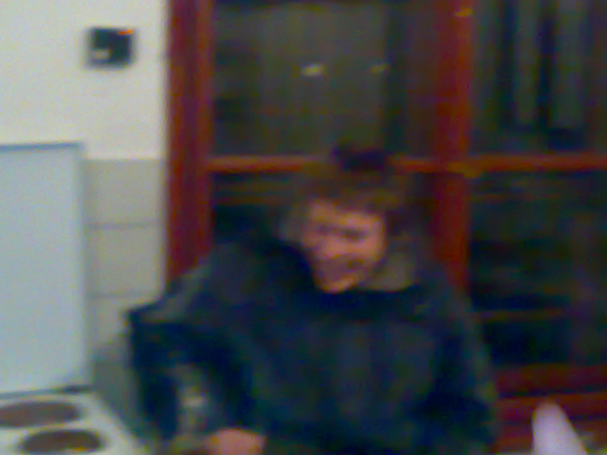 13122008408.jpg