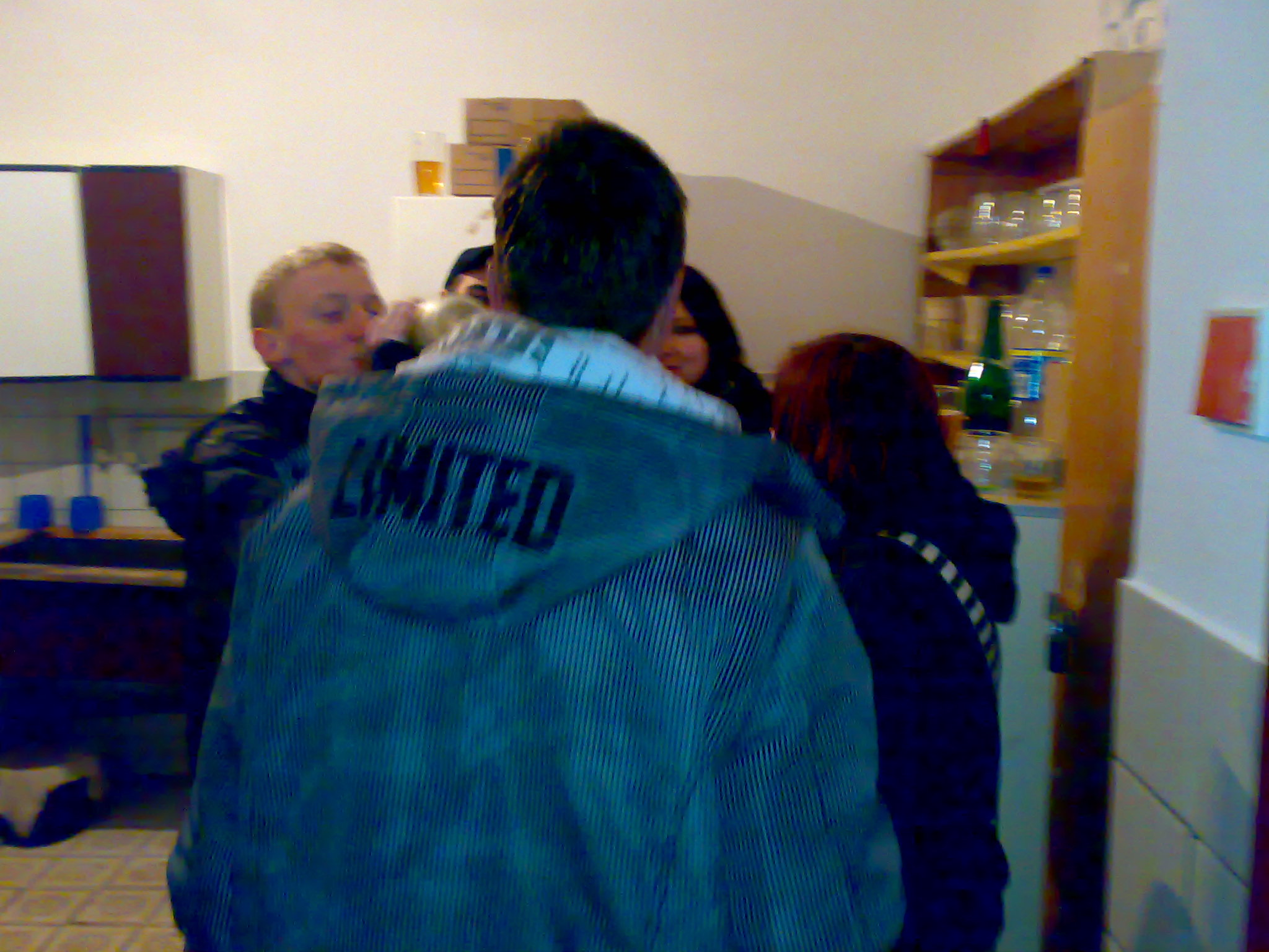 13122008409.jpg