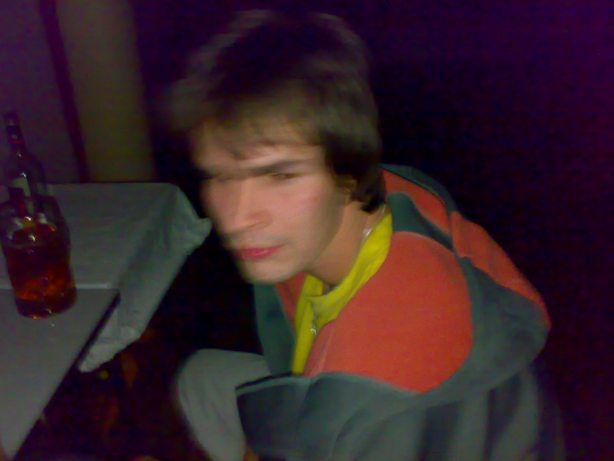 13122008411.jpg