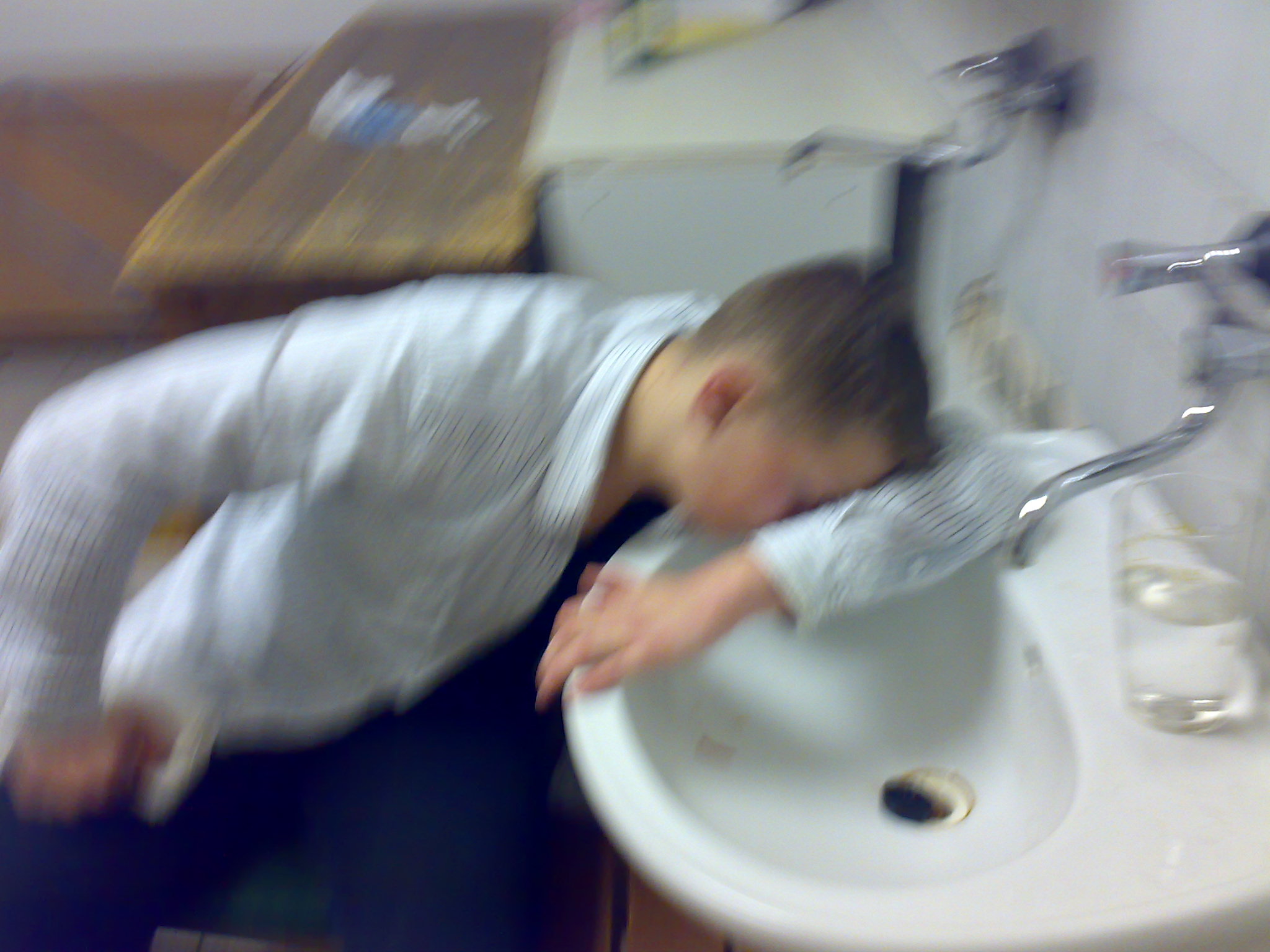13122008412.jpg