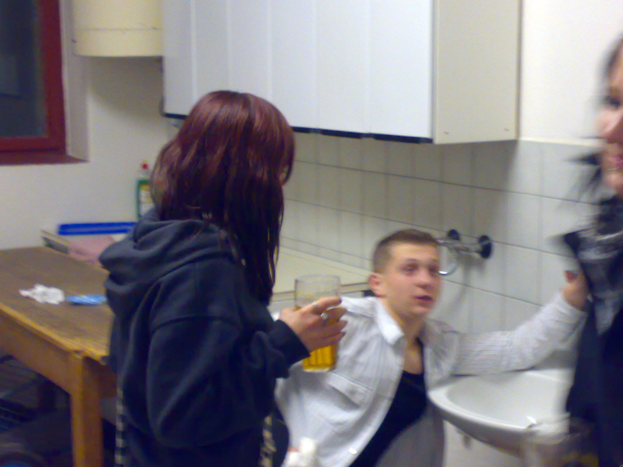 13122008419.jpg