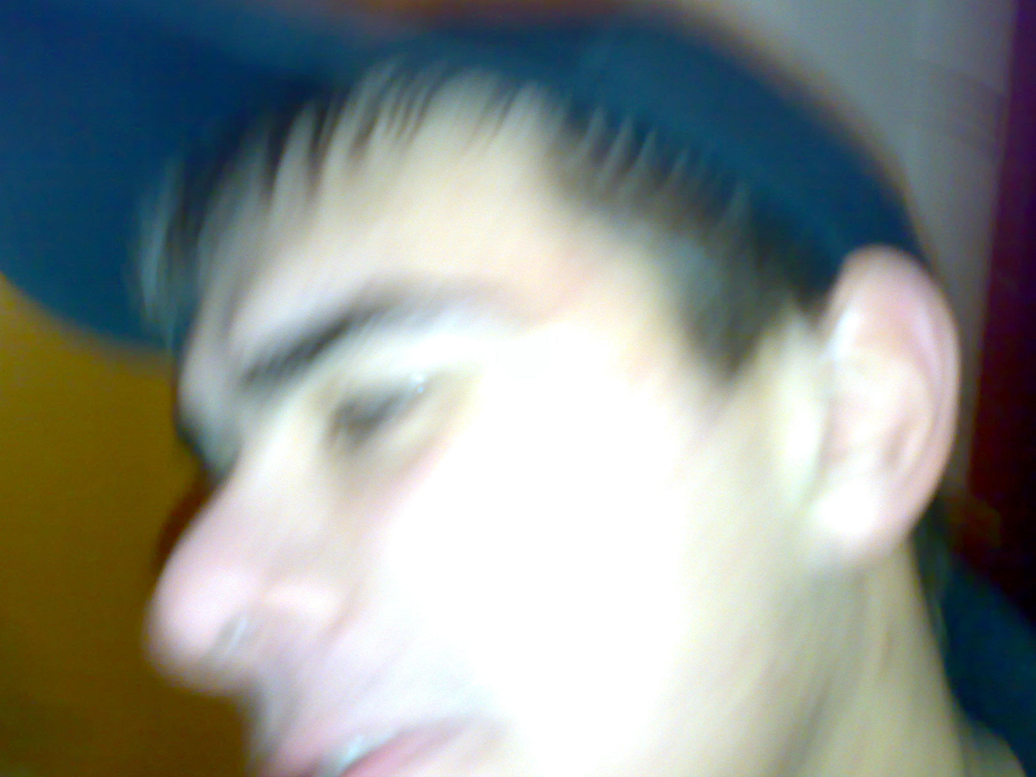 13122008379.jpg