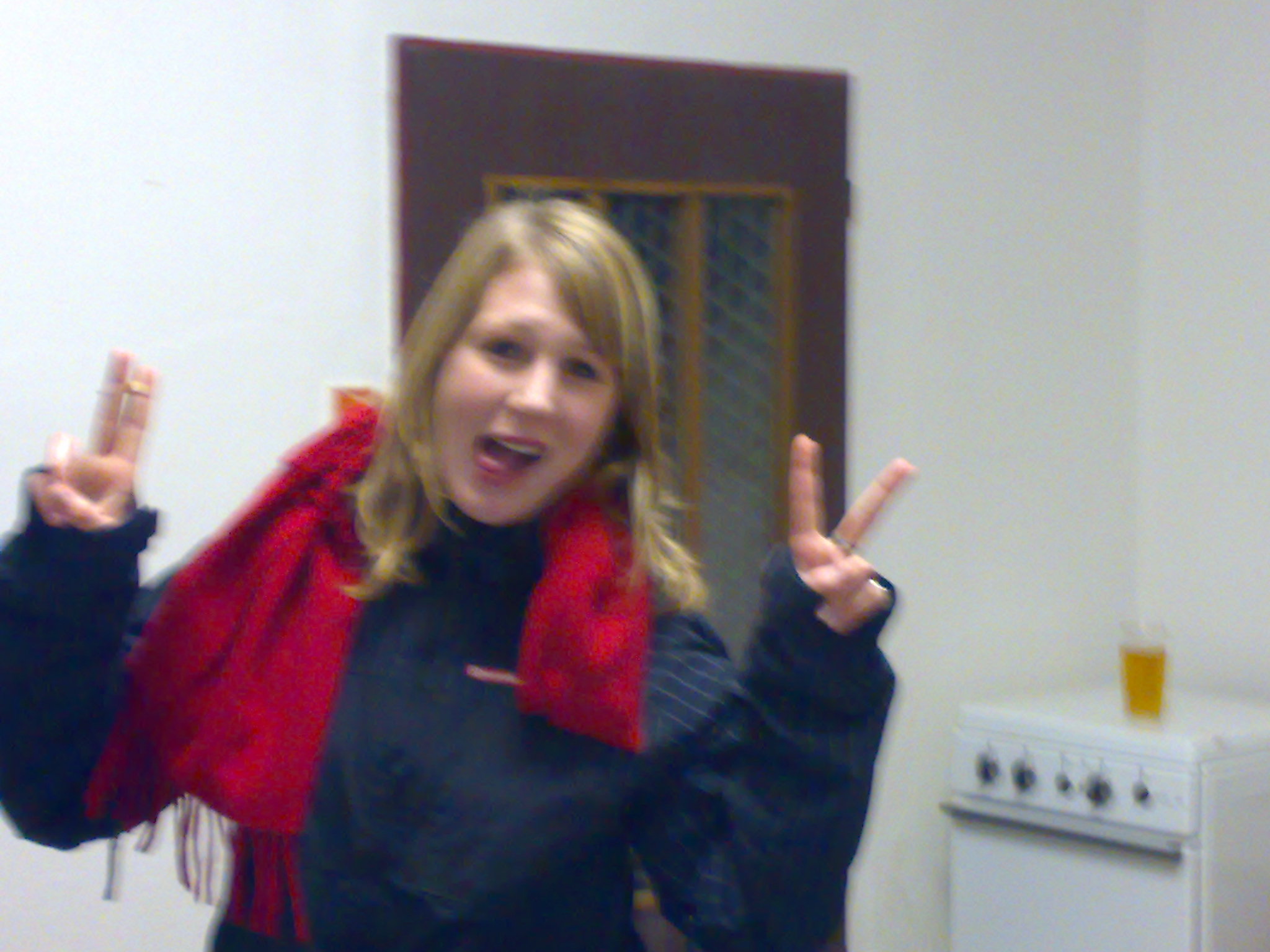13122008420.jpg
