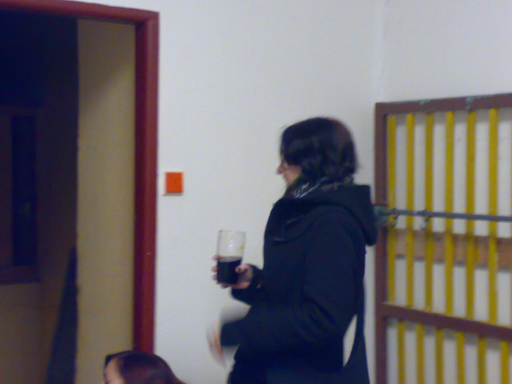 13122008421.jpg
