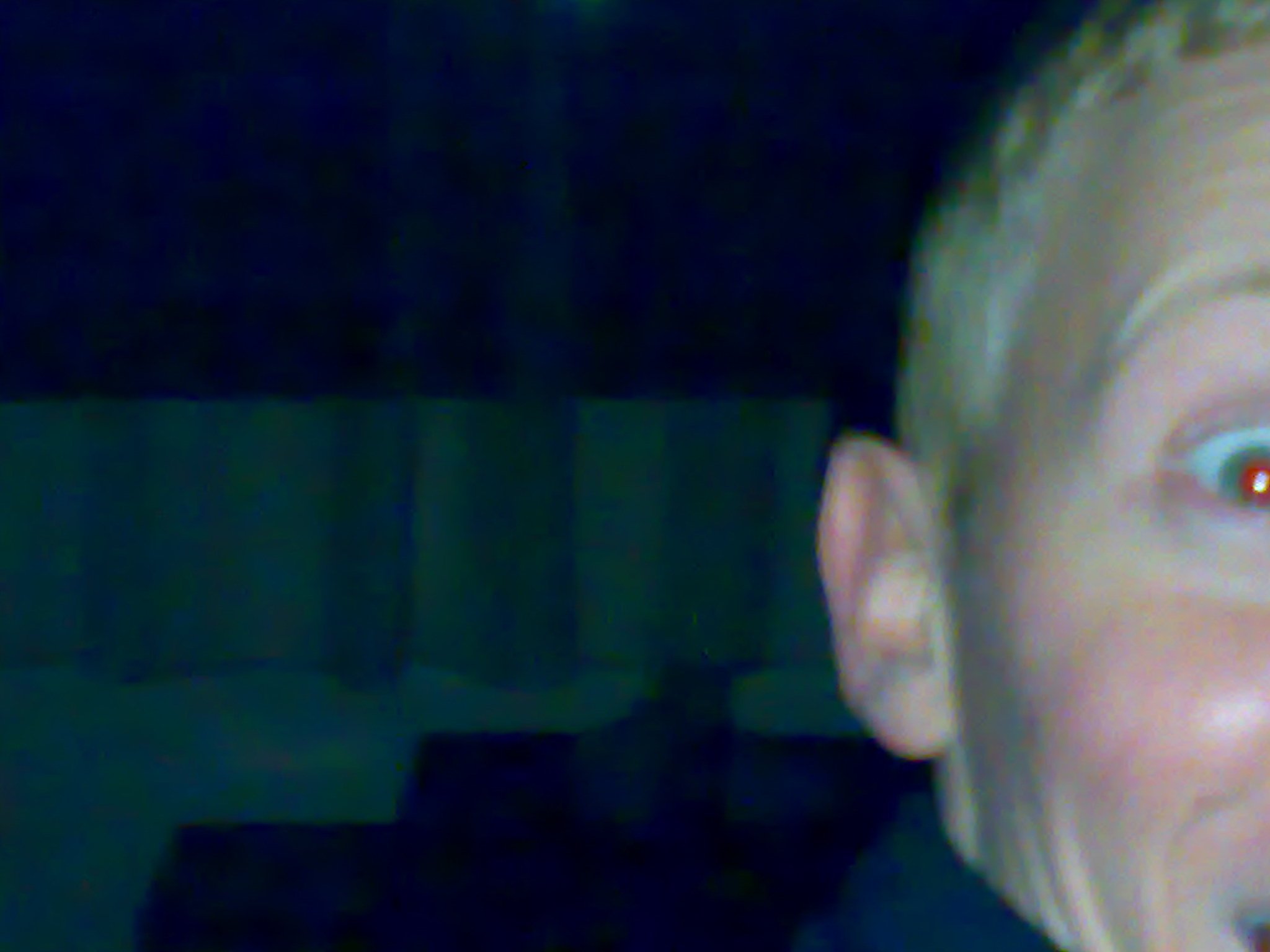 13122008429.jpg
