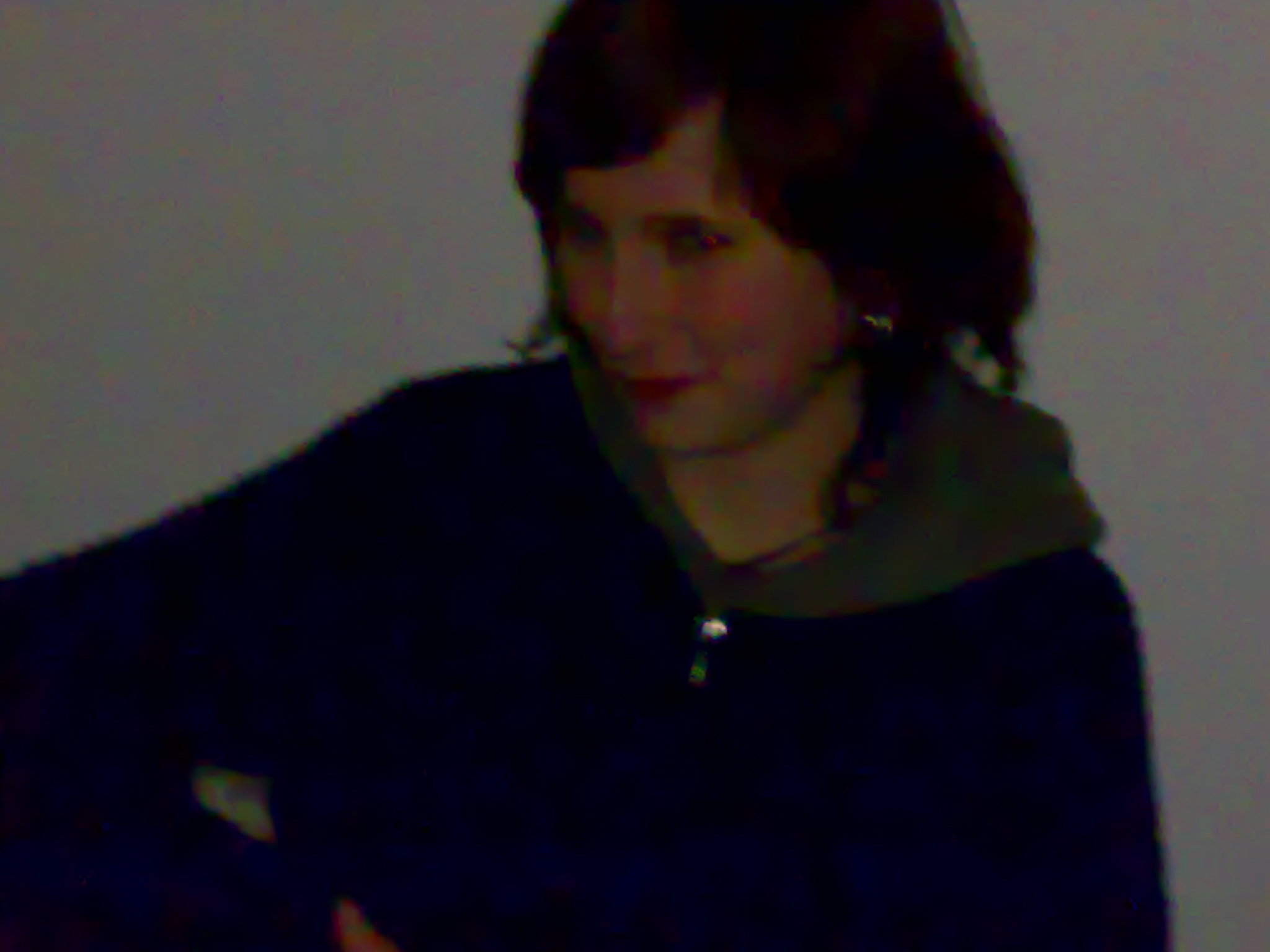 13122008430.jpg