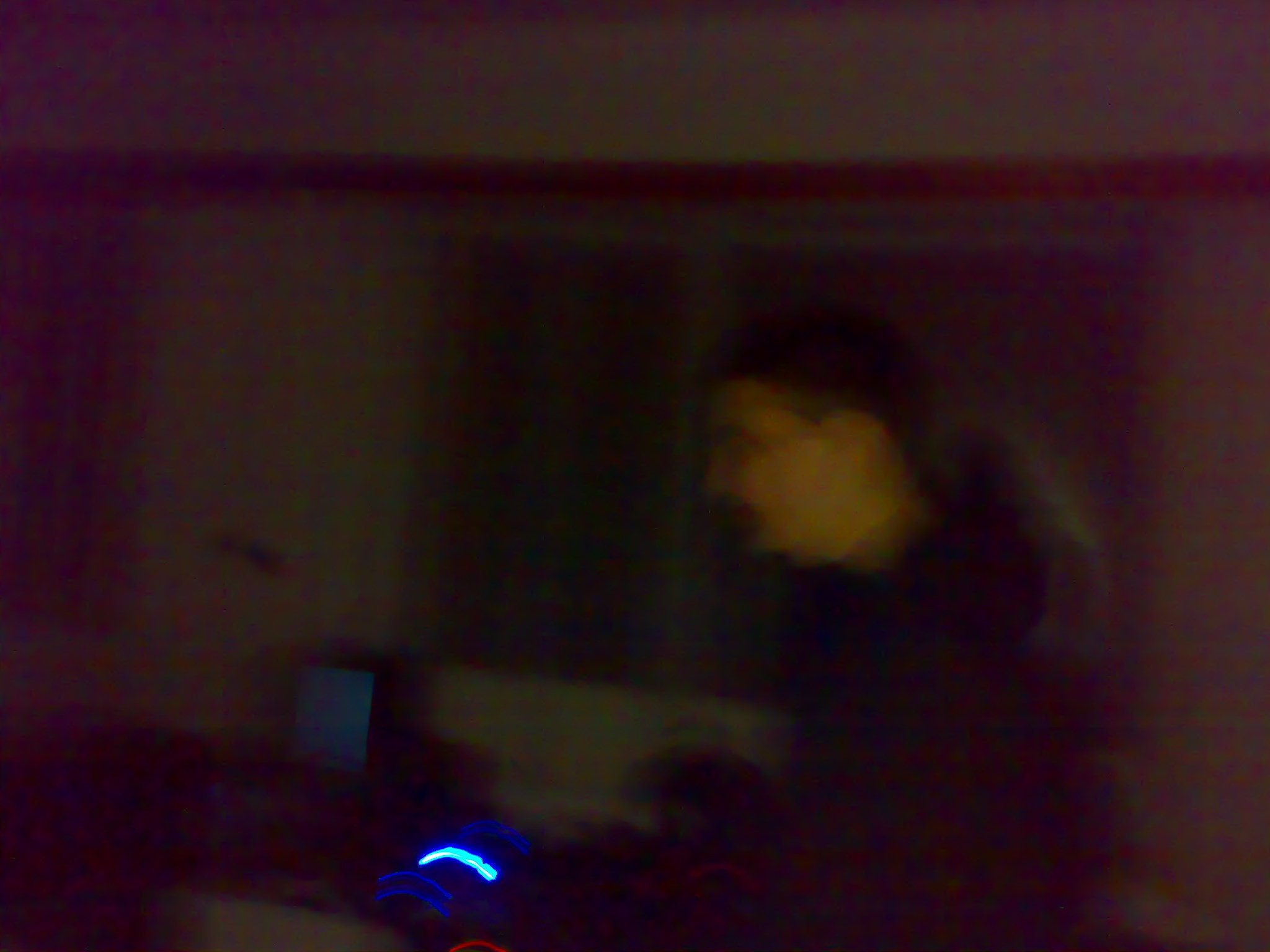 13122008380.jpg