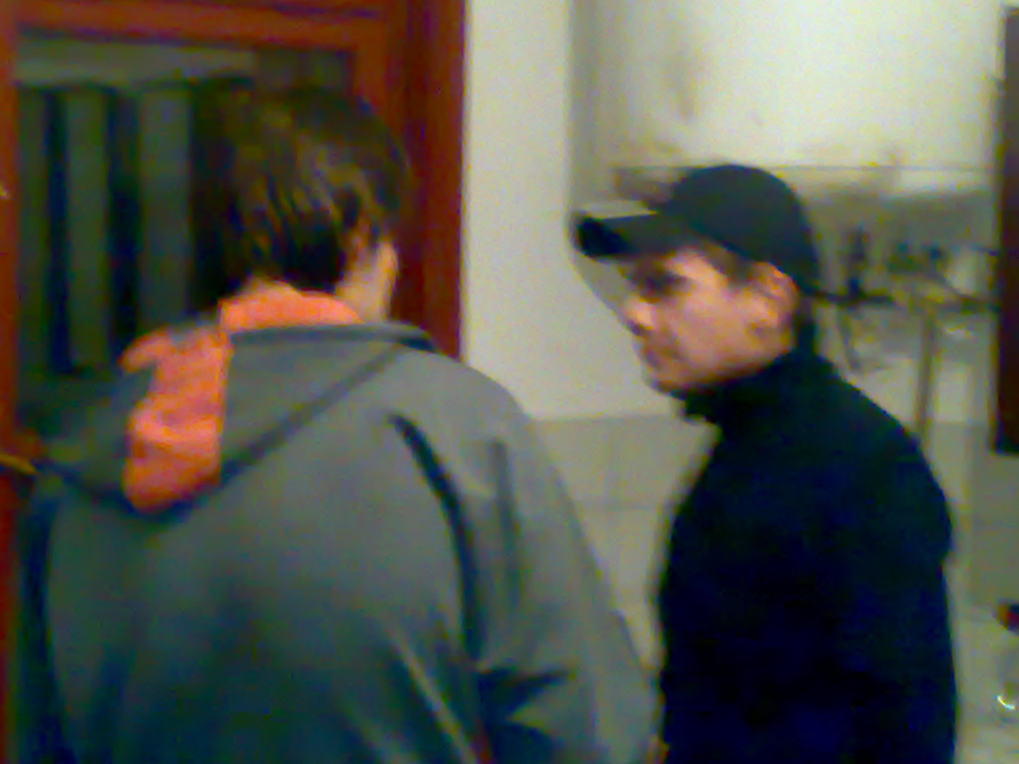 13122008431.jpg