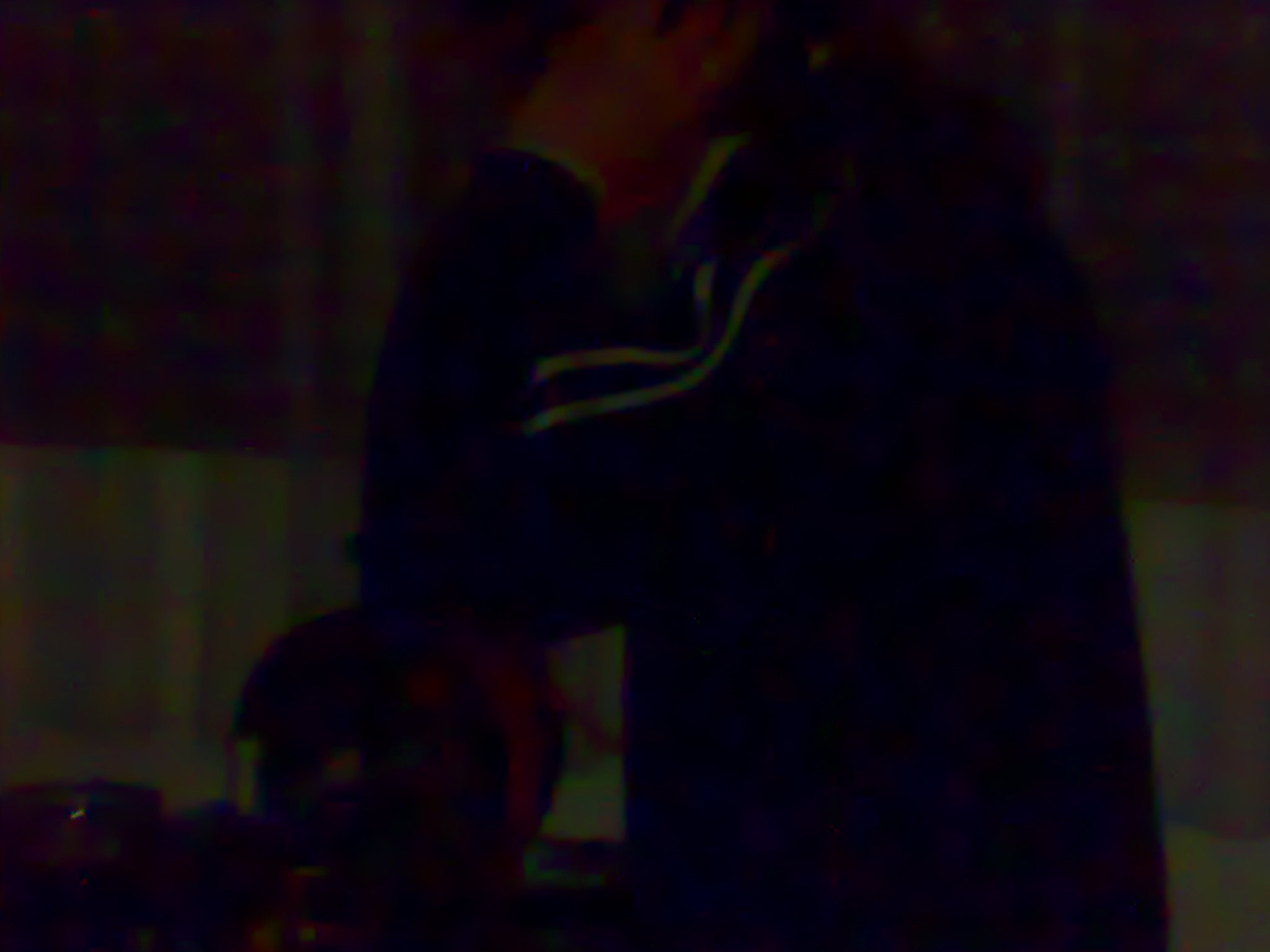 13122008432.jpg
