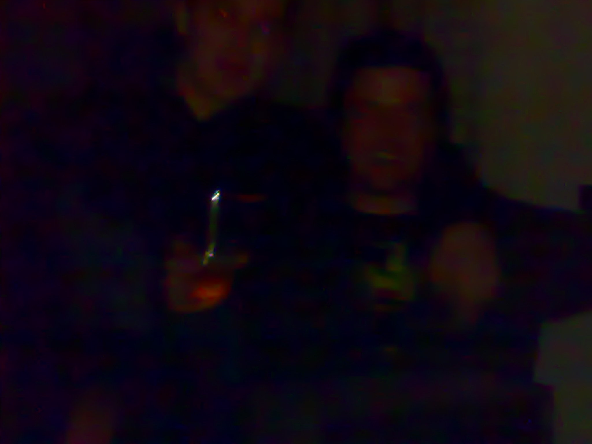 13122008435.jpg