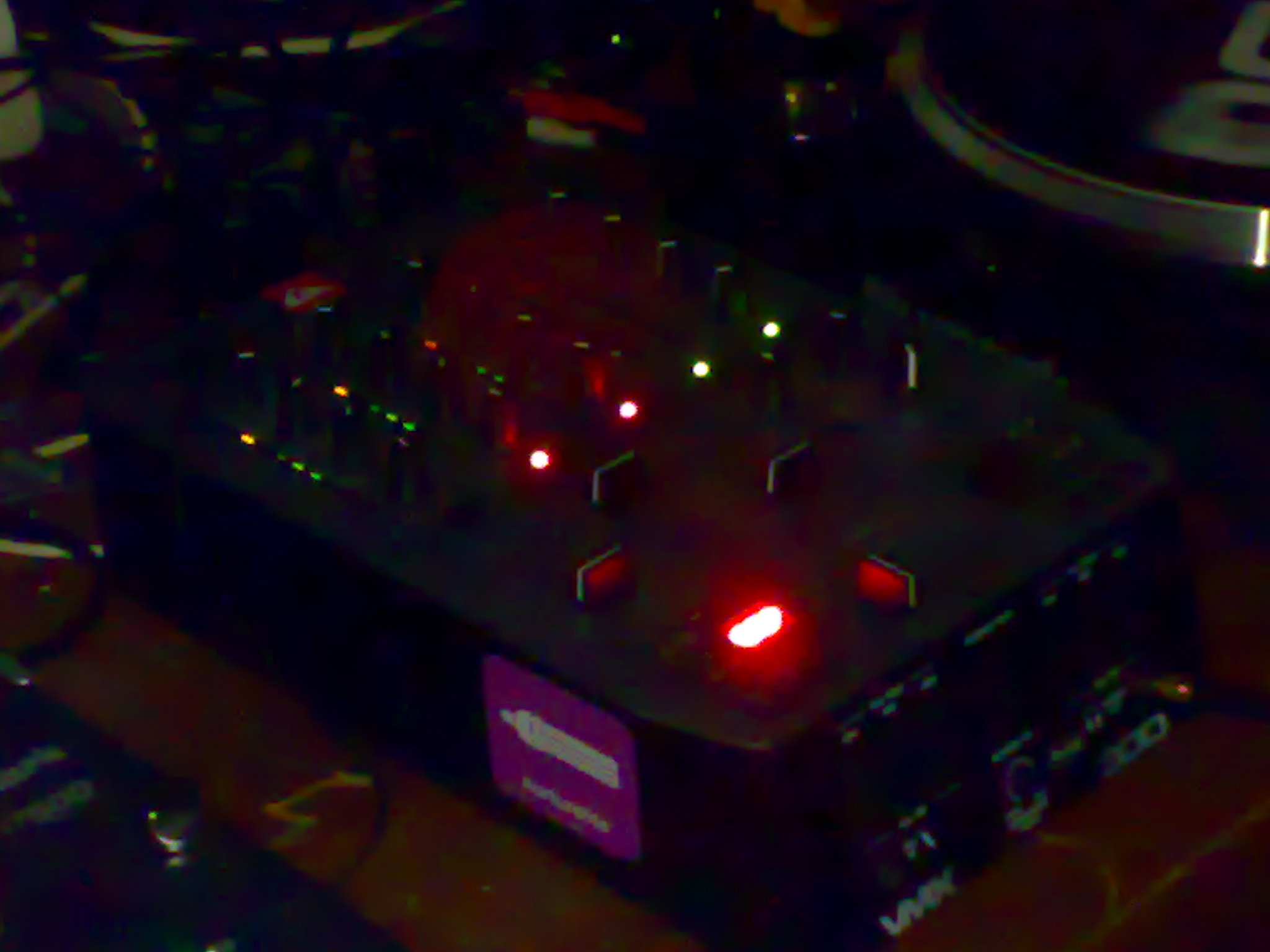 13122008438.jpg
