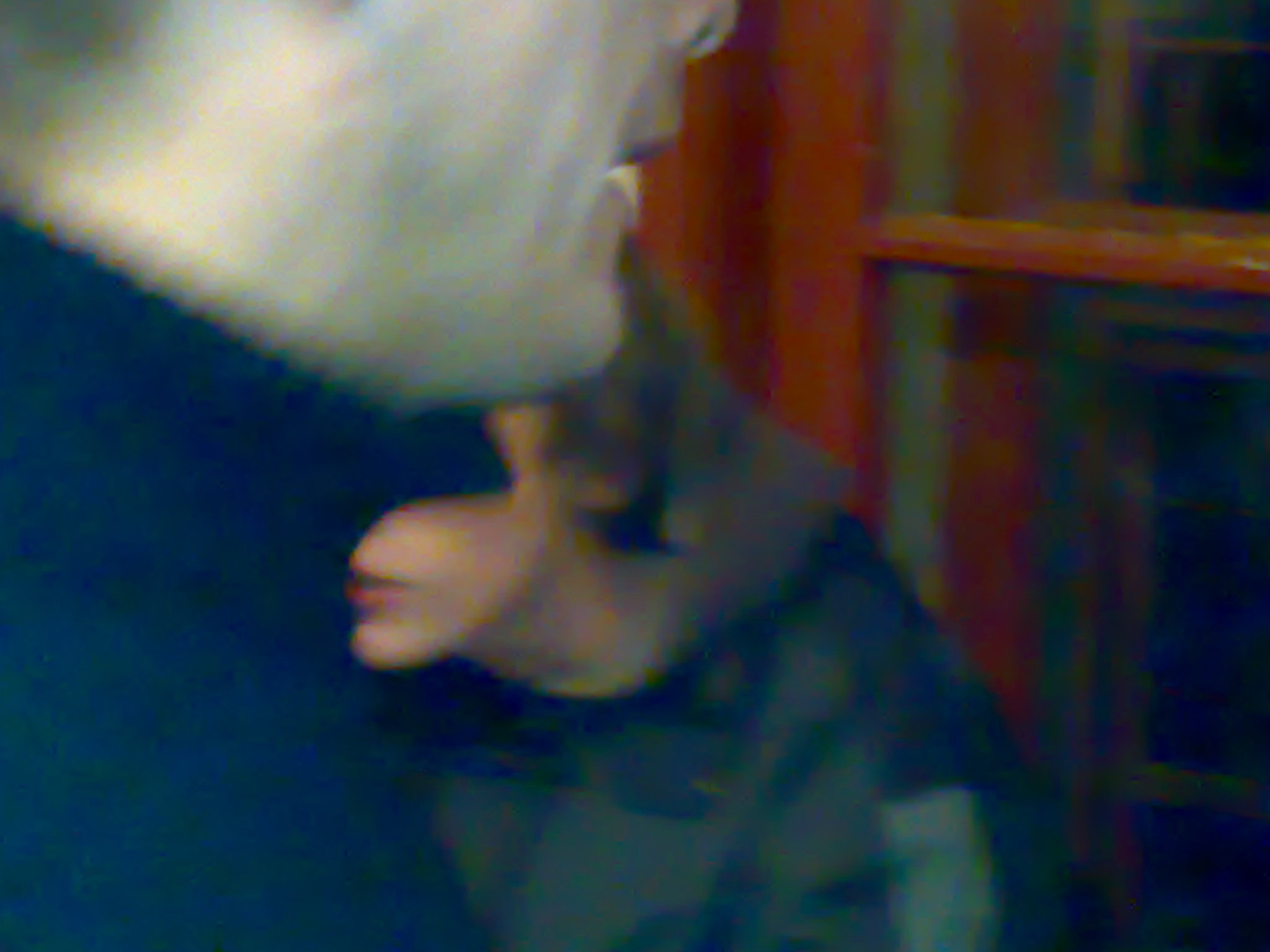 13122008440.jpg