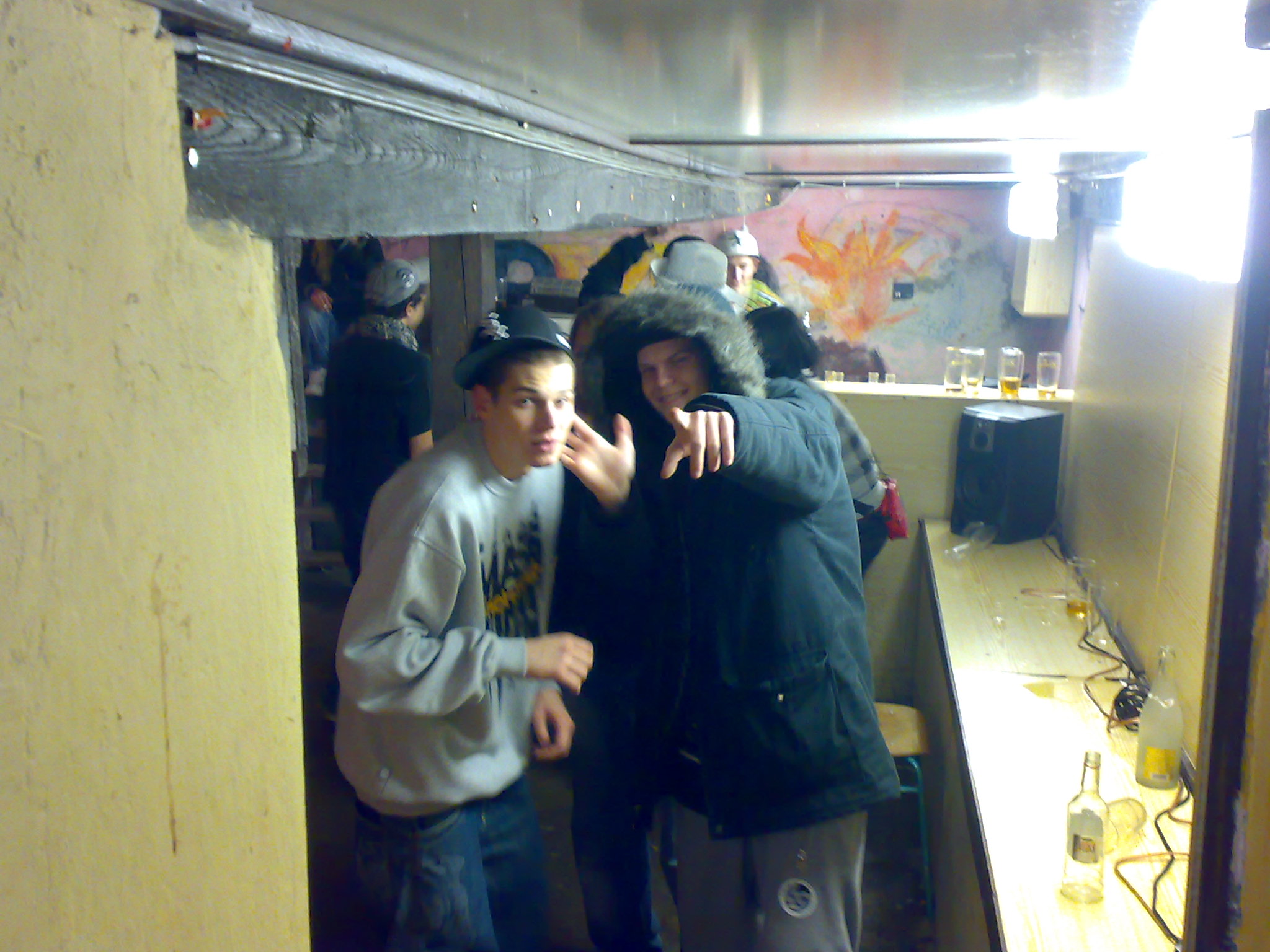 13122008424.jpg
