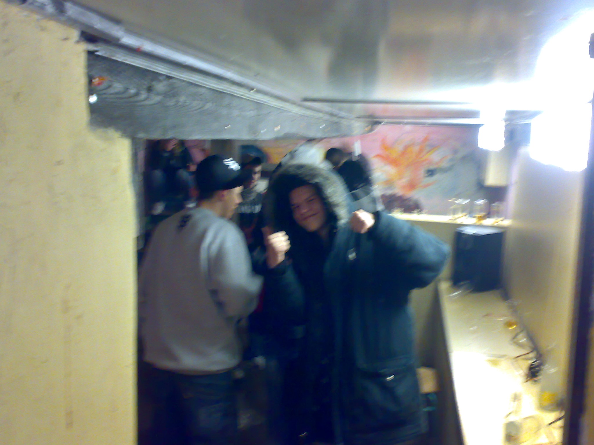 13122008425.jpg