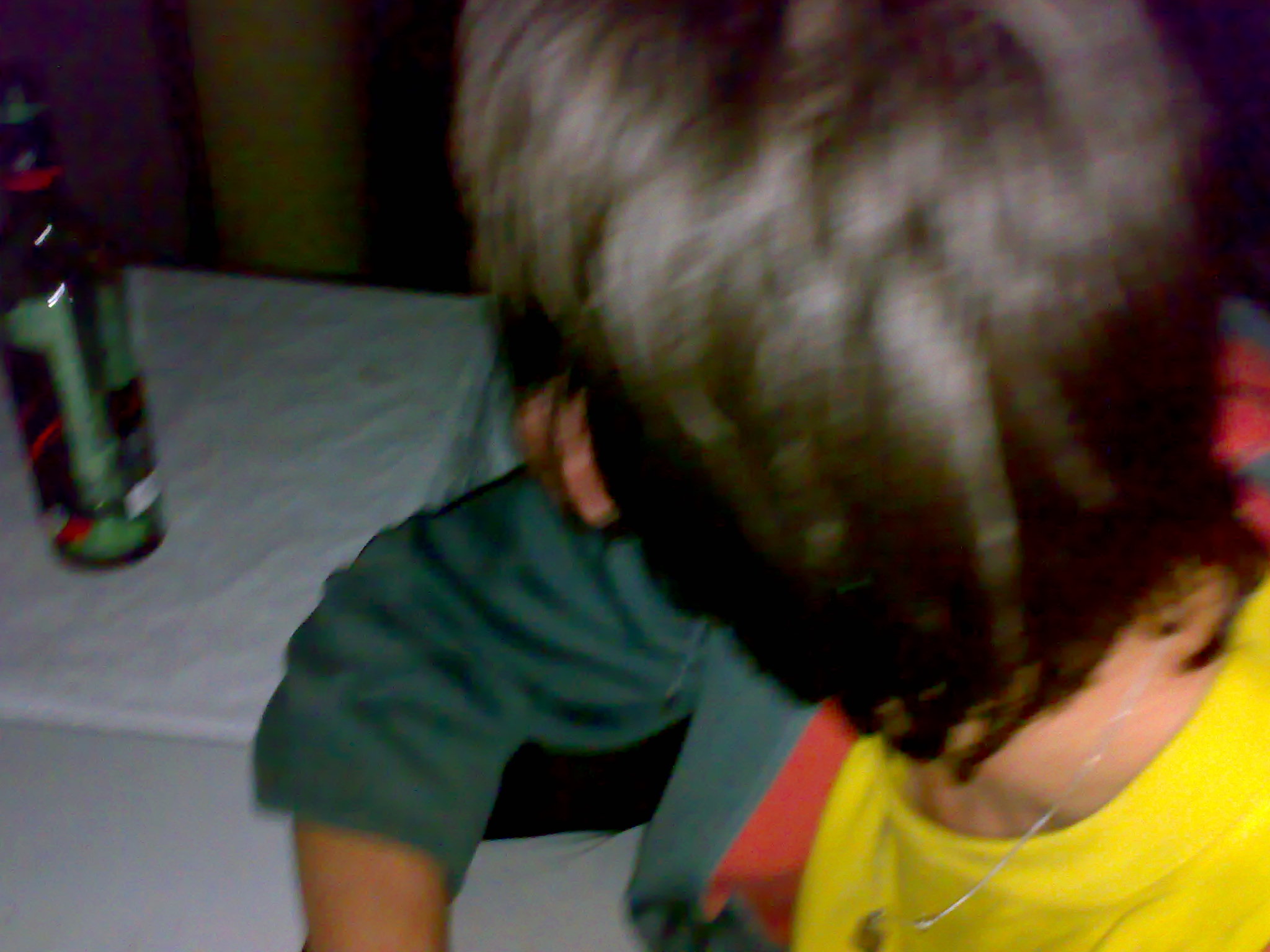 13122008383.jpg