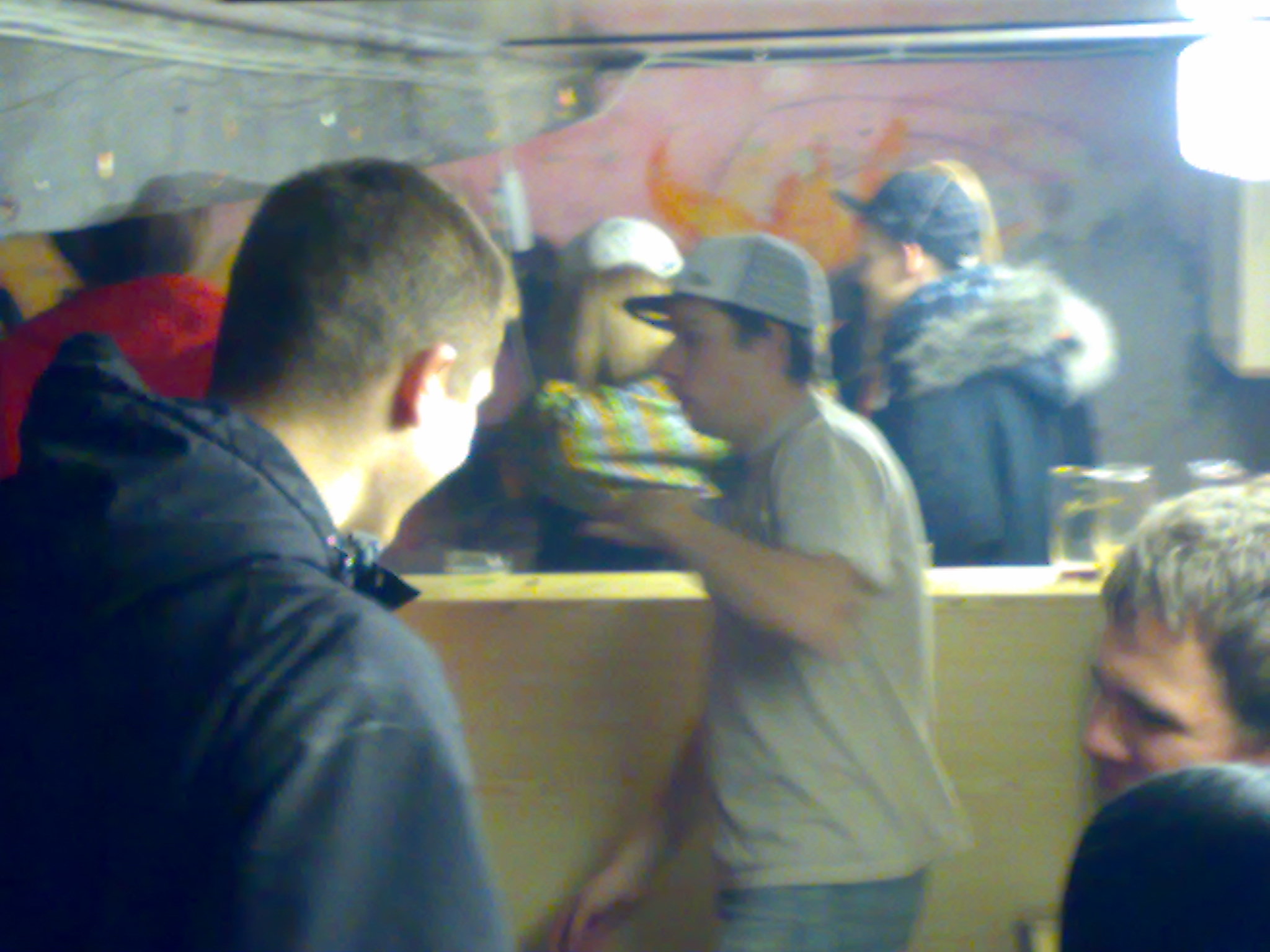 13122008456.jpg