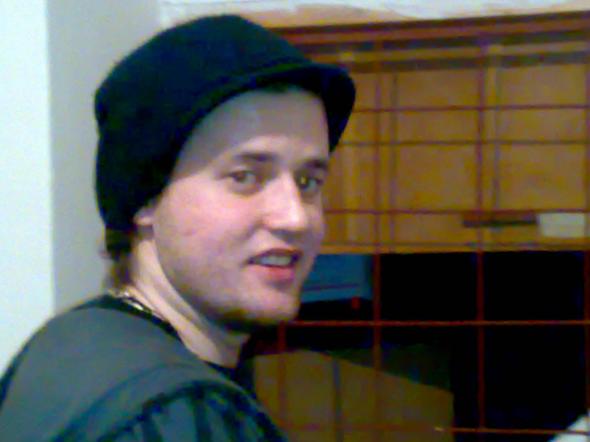 13122008443.jpg