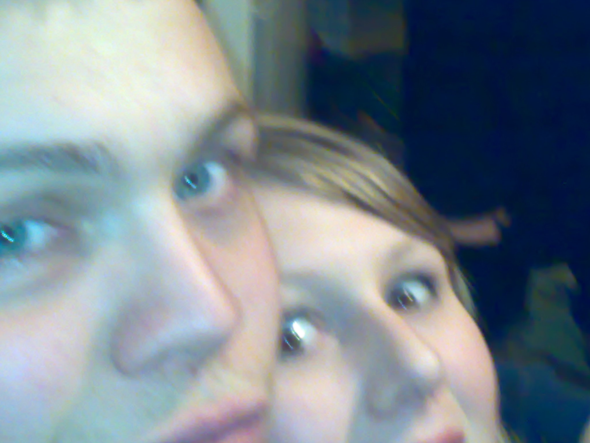 13122008444.jpg