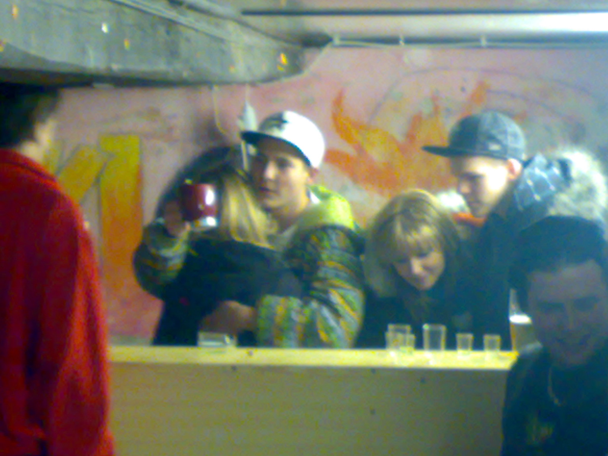 13122008459.jpg