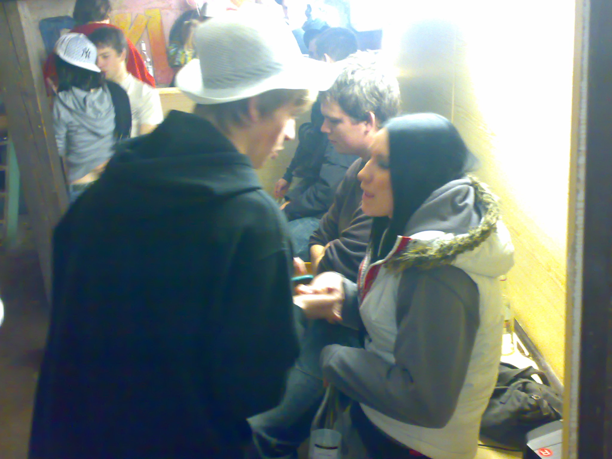 13122008462.jpg