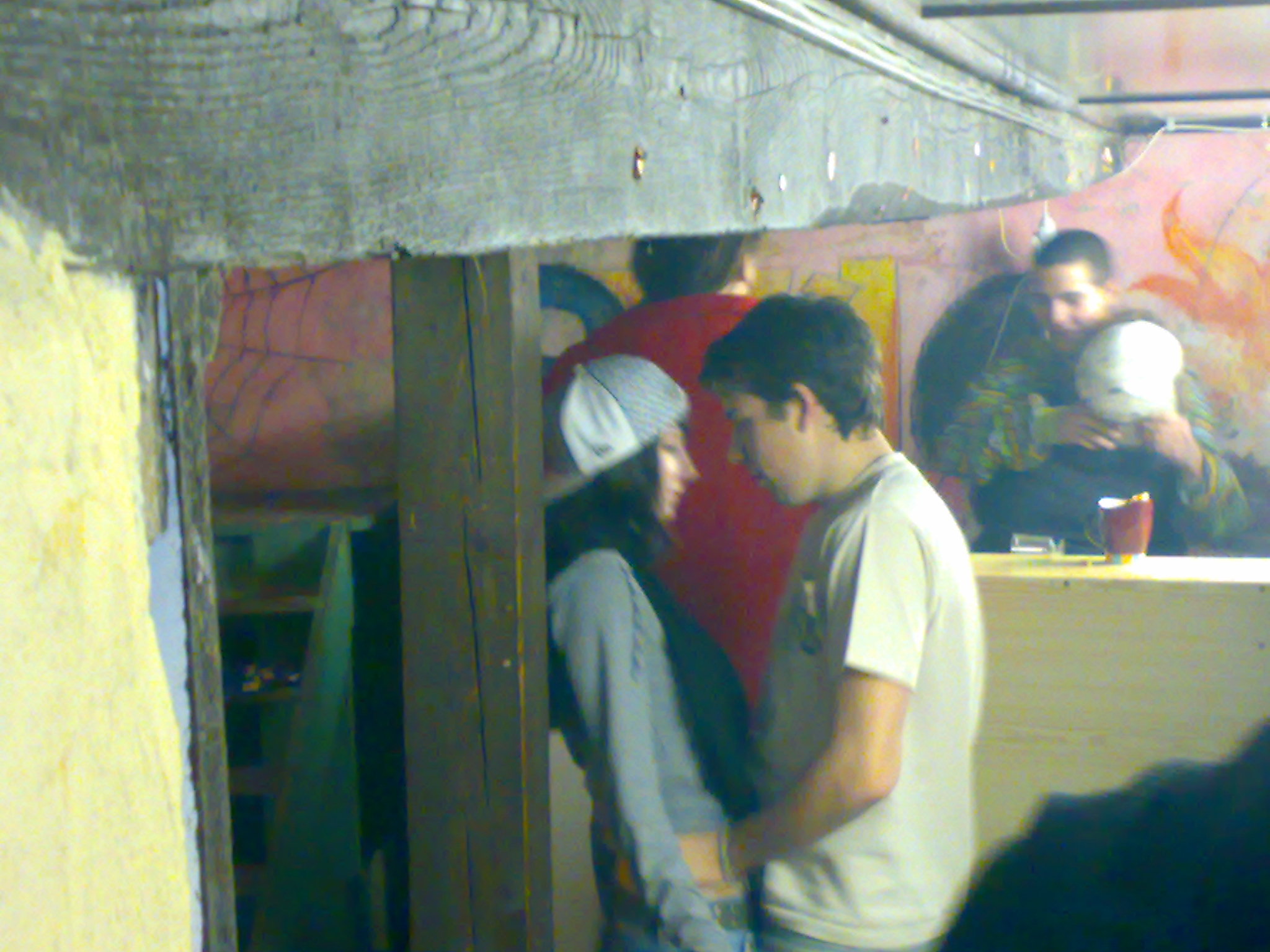 13122008463.jpg