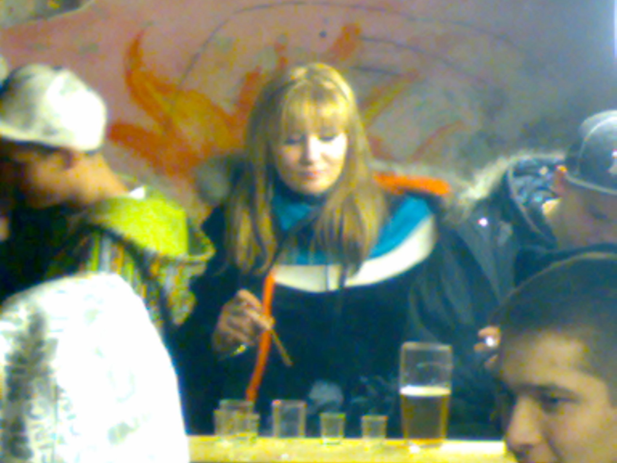 13122008464.jpg