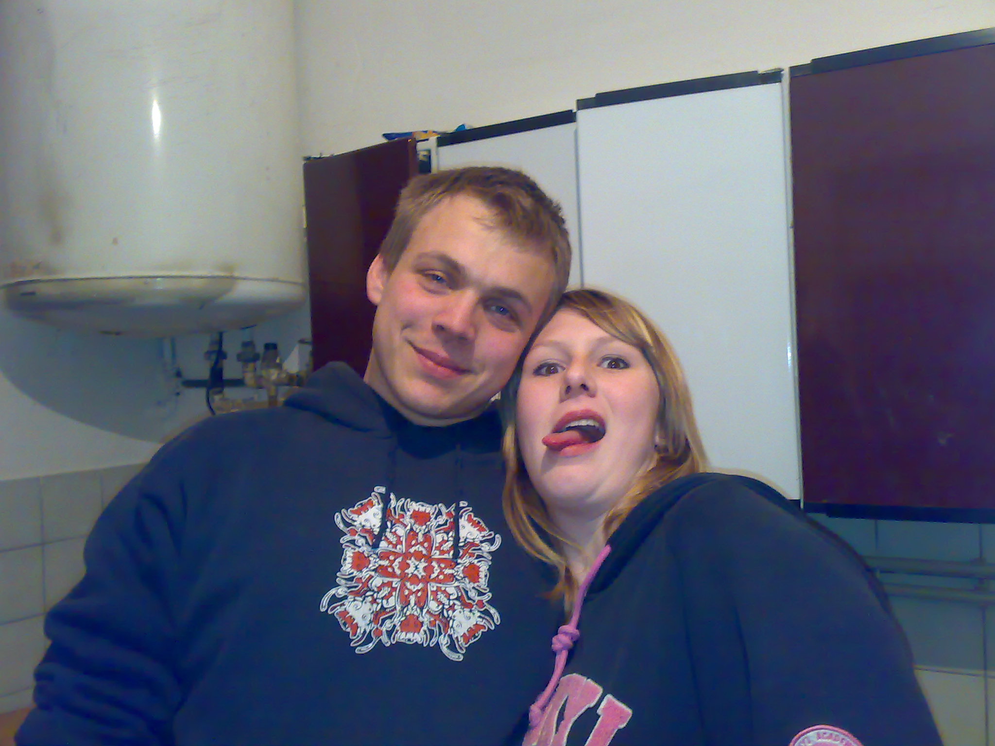 13122008446.jpg