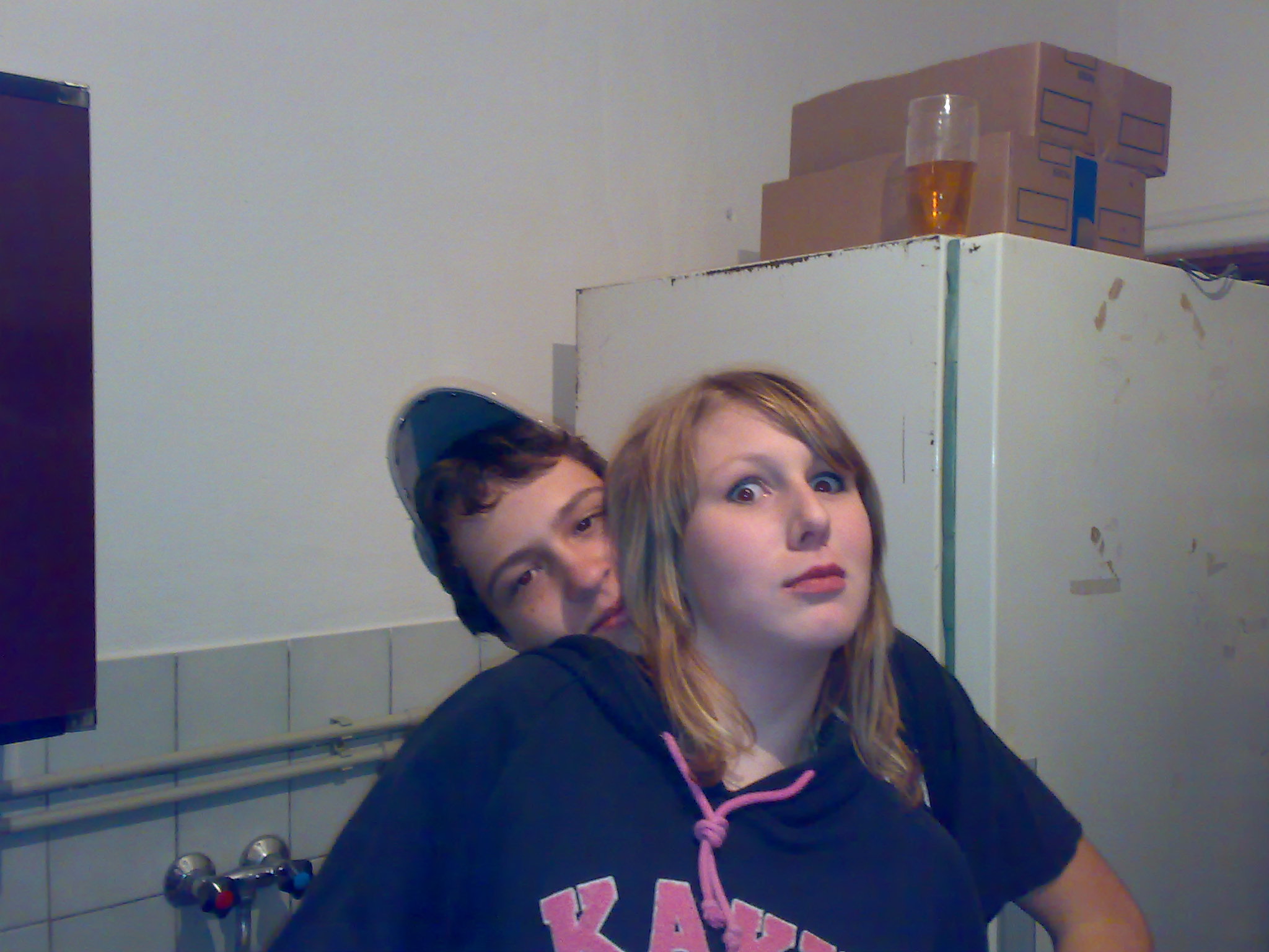 13122008447.jpg