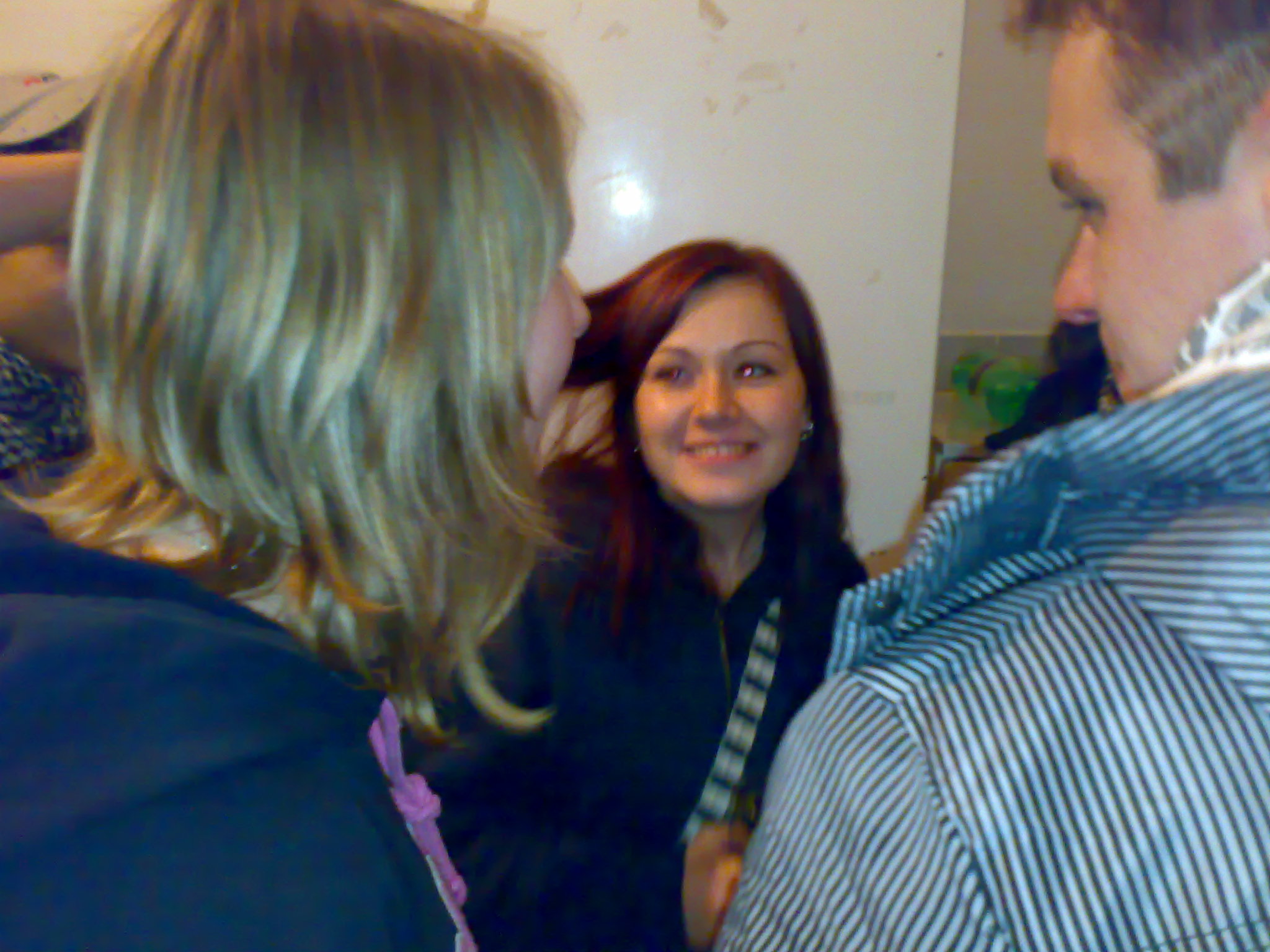 13122008448.jpg