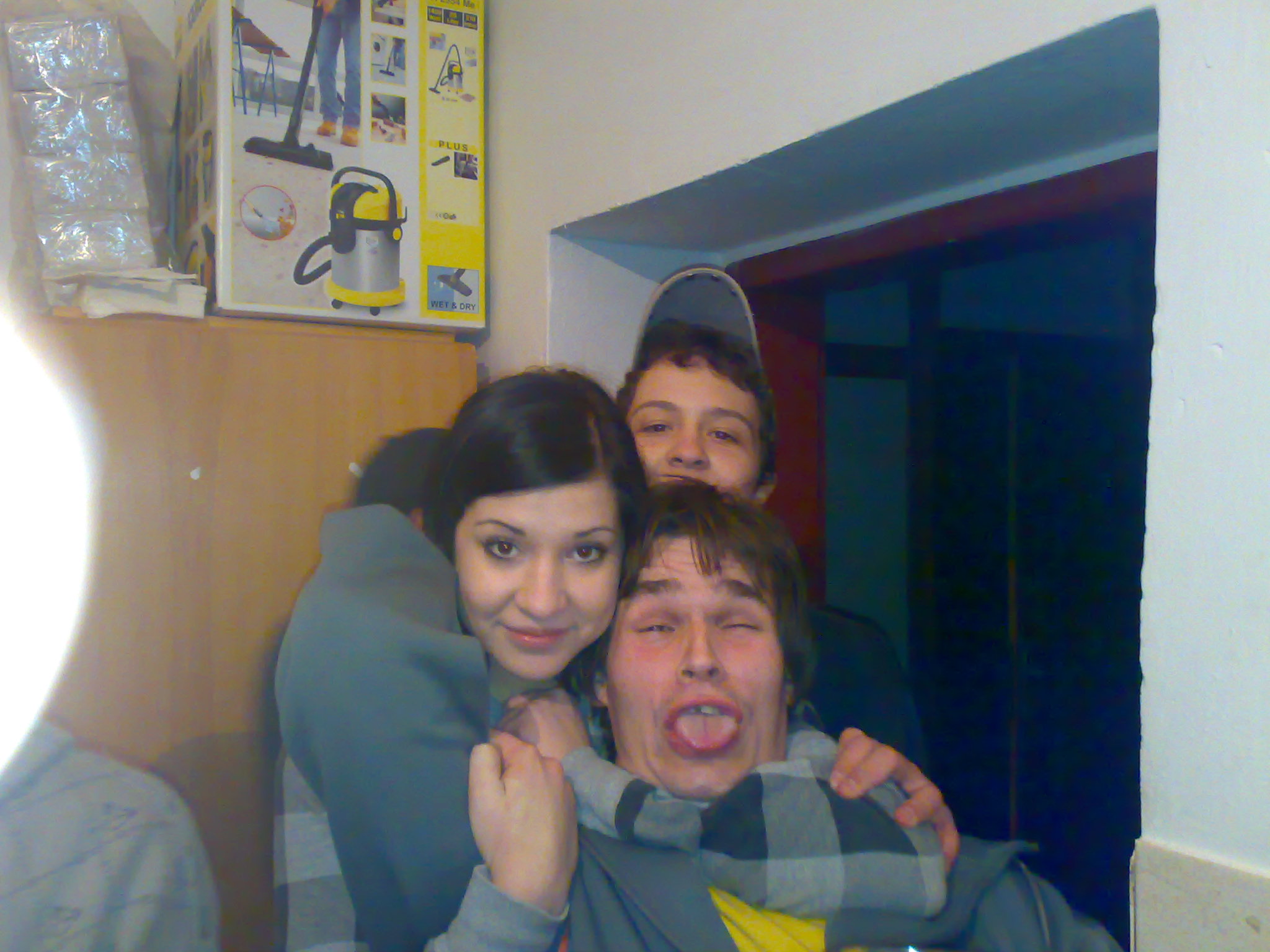 13122008450.jpg