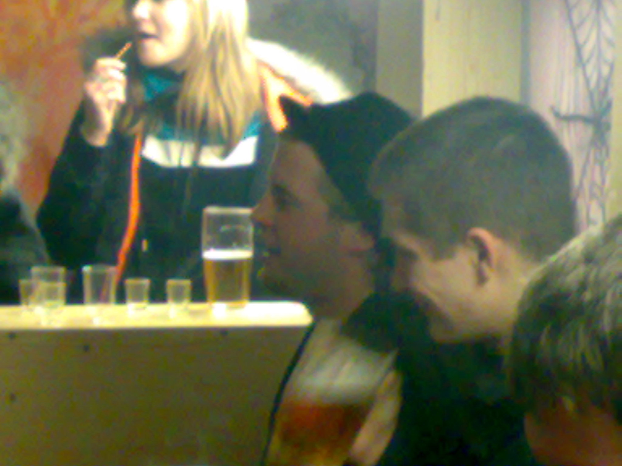 13122008465.jpg