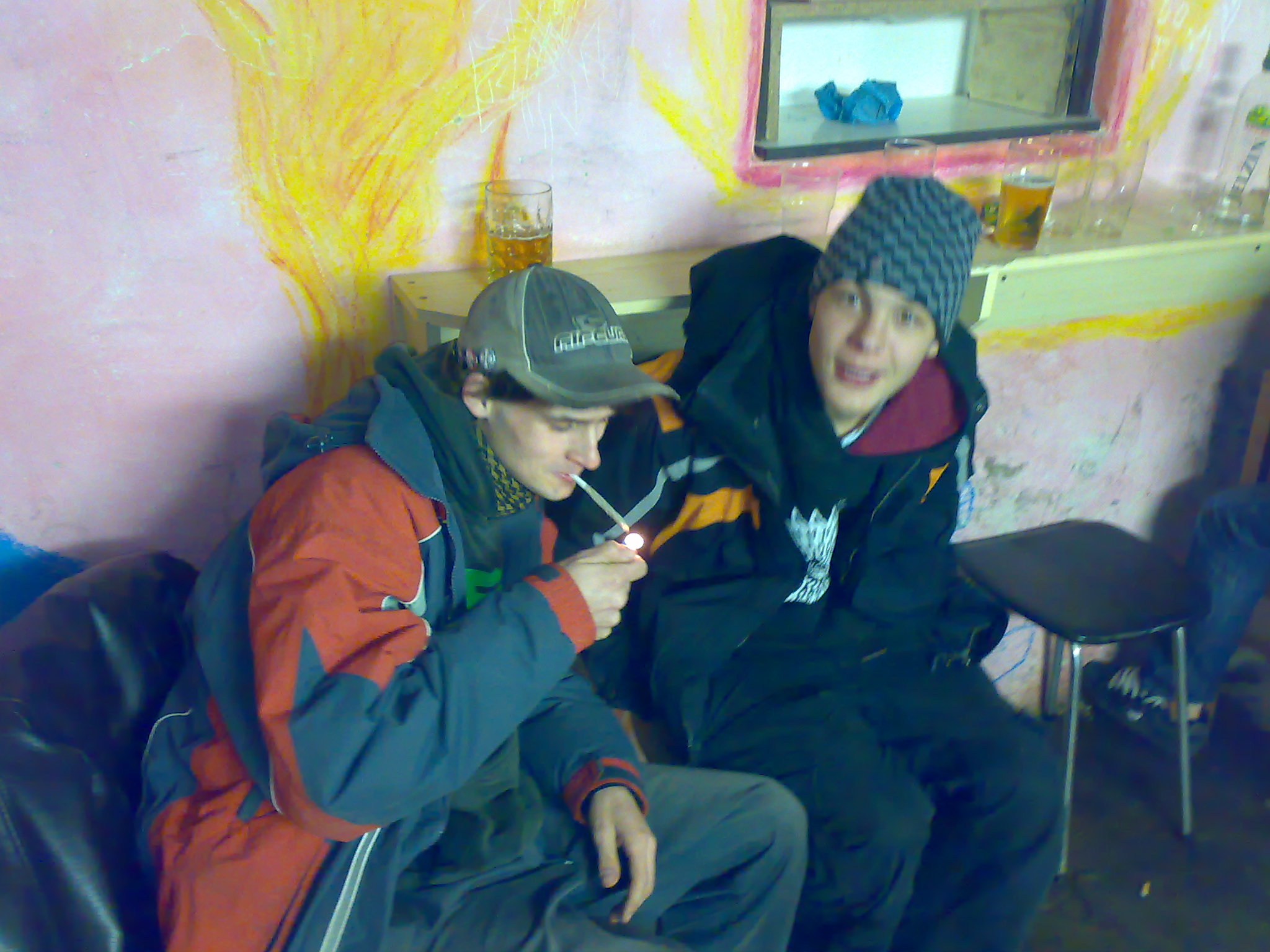 13122008467.jpg