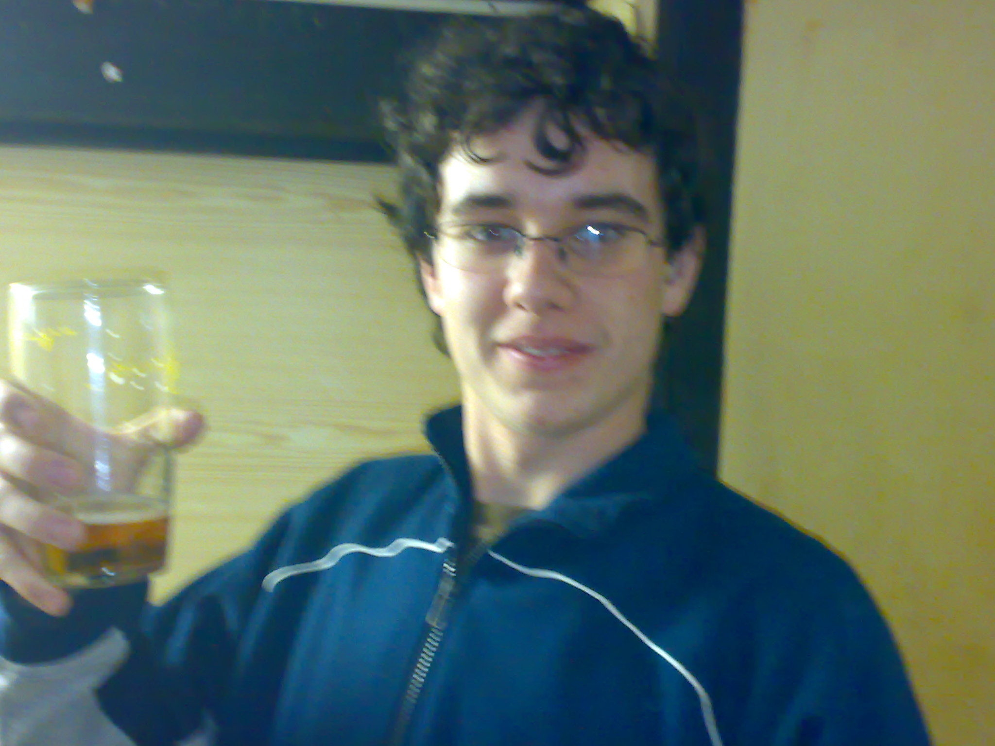 13122008399.jpg
