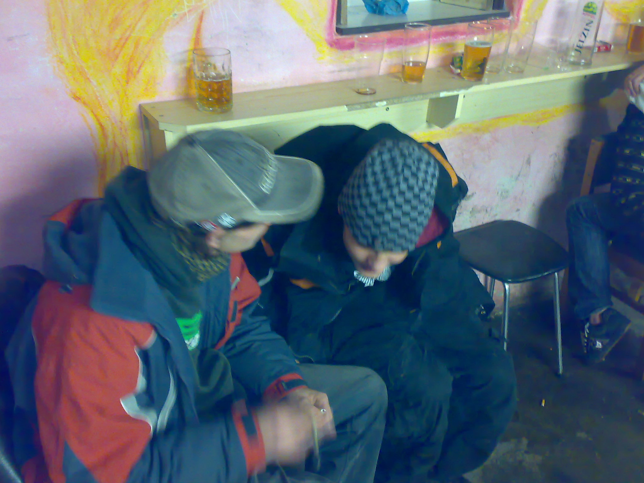 13122008469.jpg