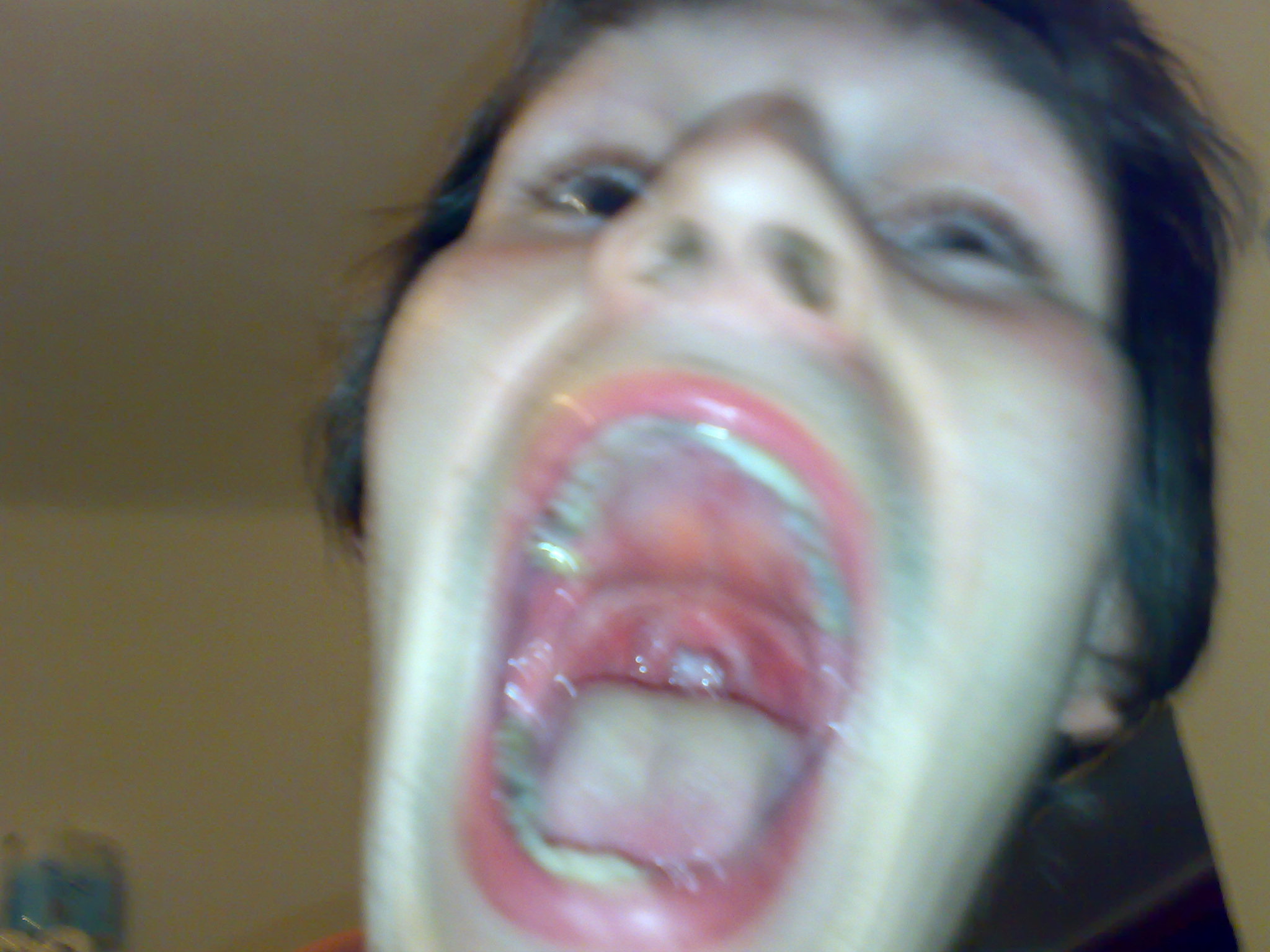 13122008451.jpg