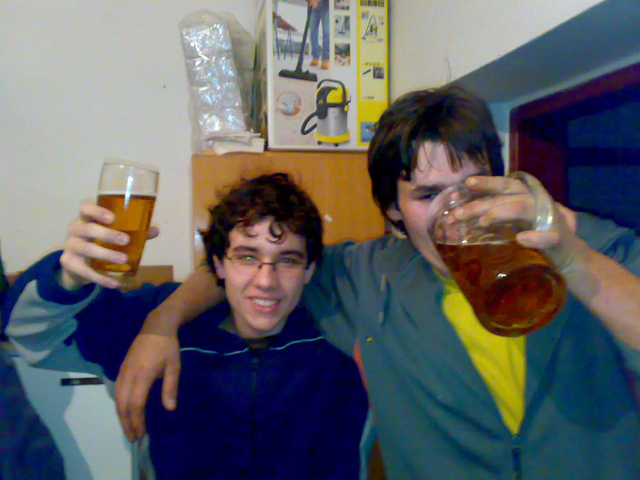 13122008452.jpg