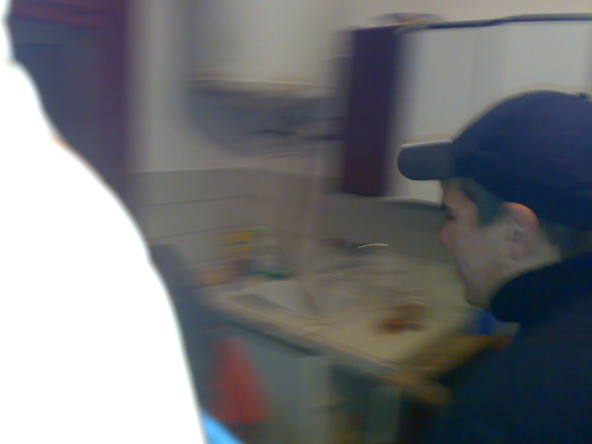 13122008453.jpg