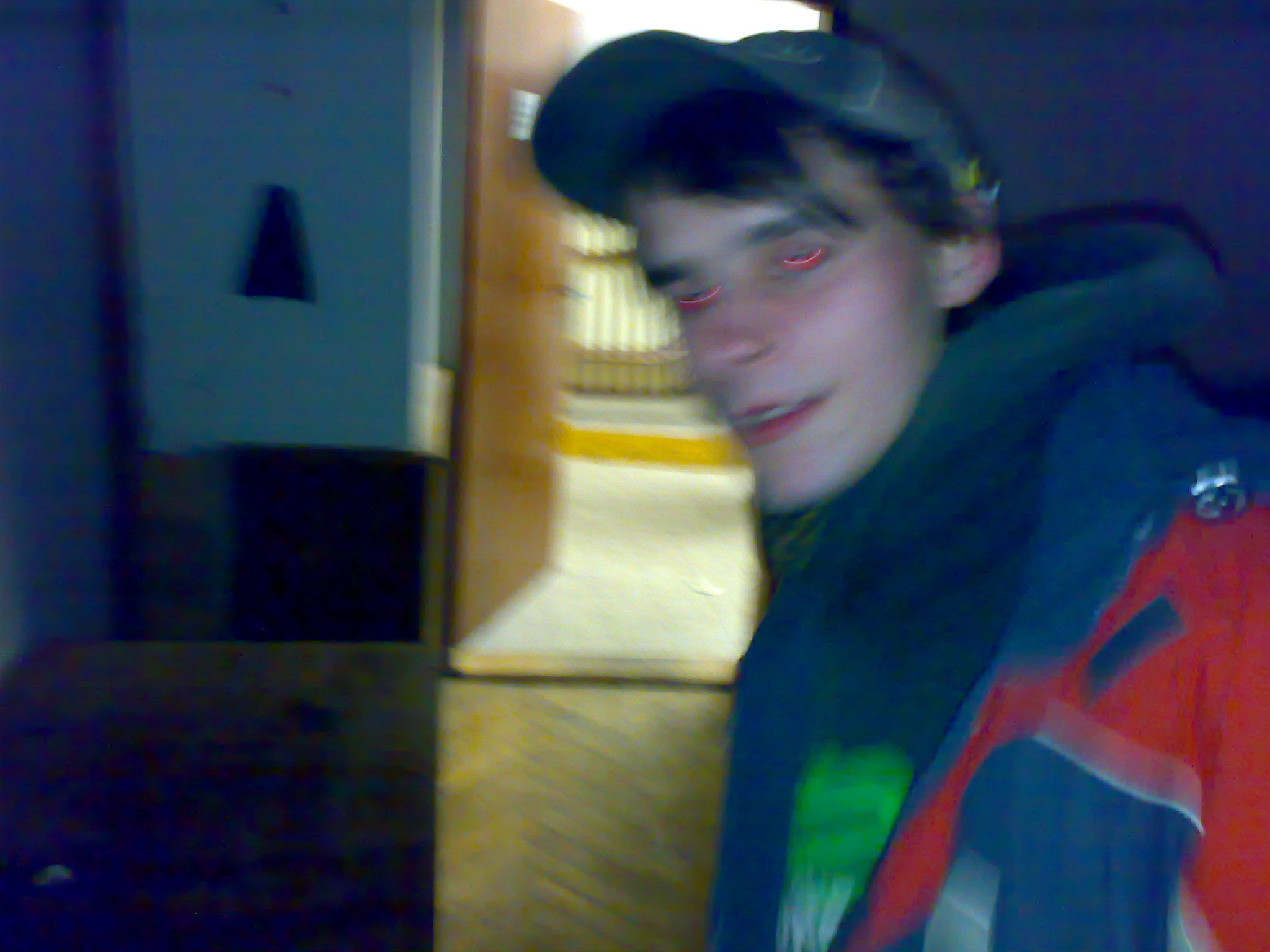 13122008454.jpg