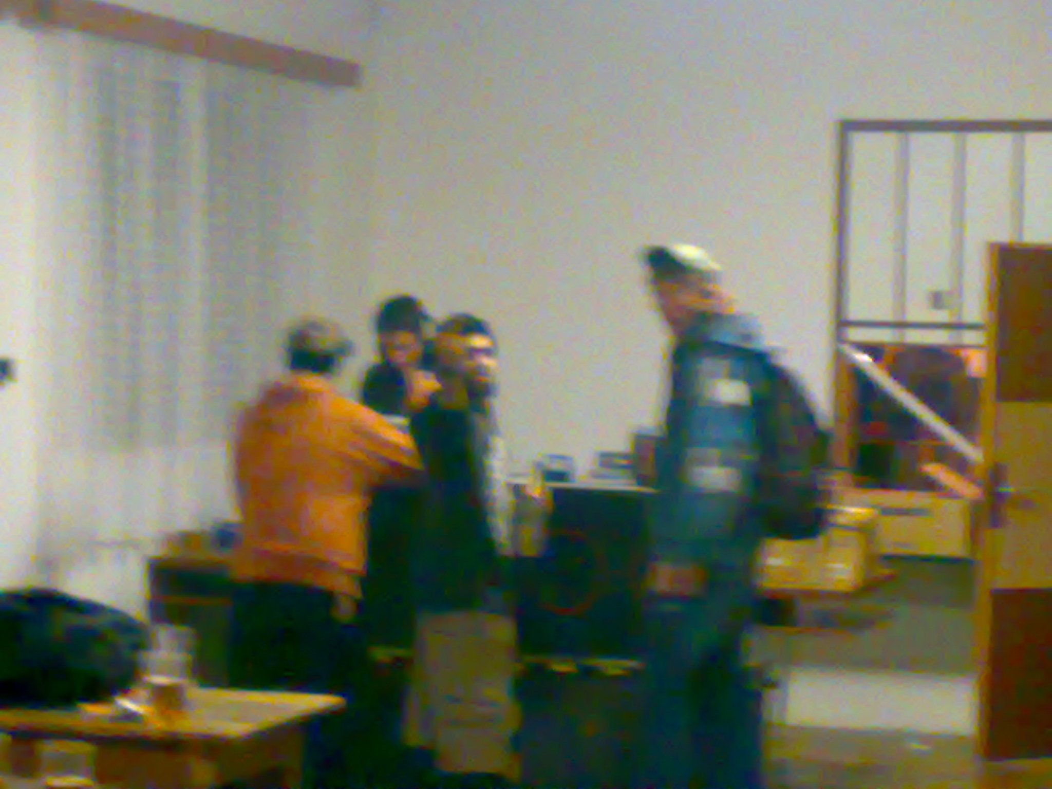 13122008455.jpg