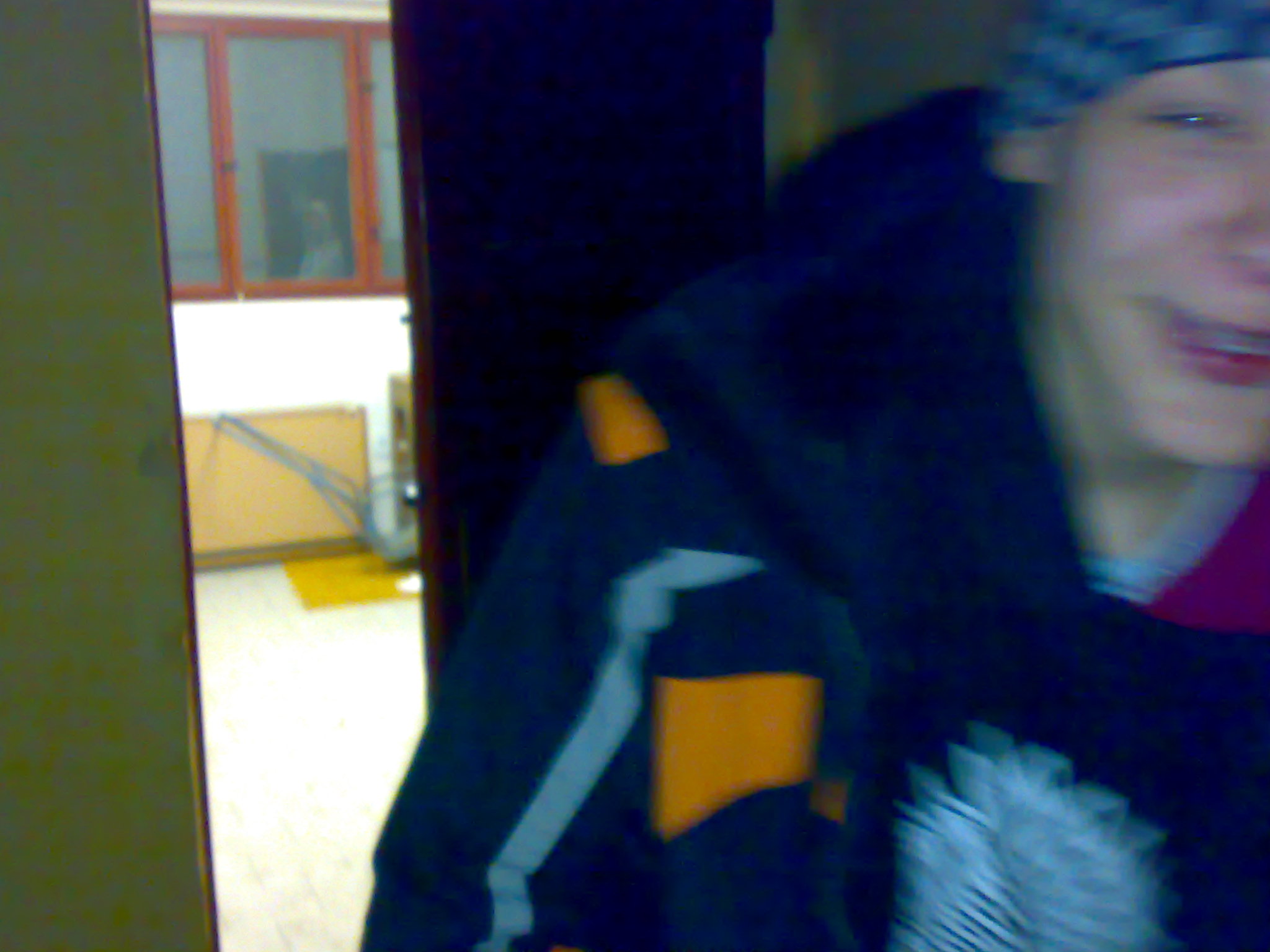13122008461.jpg