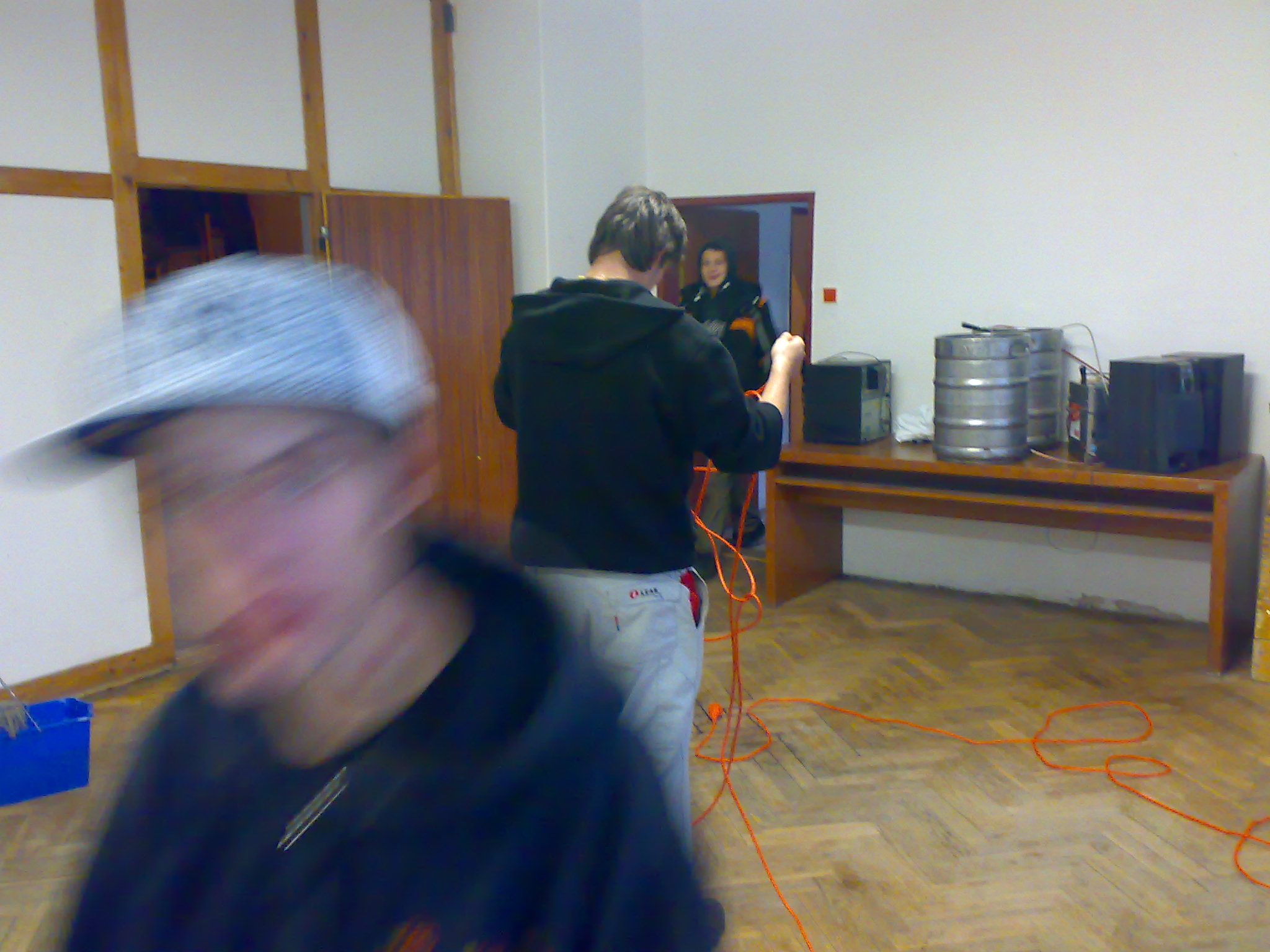 14122008489.jpg