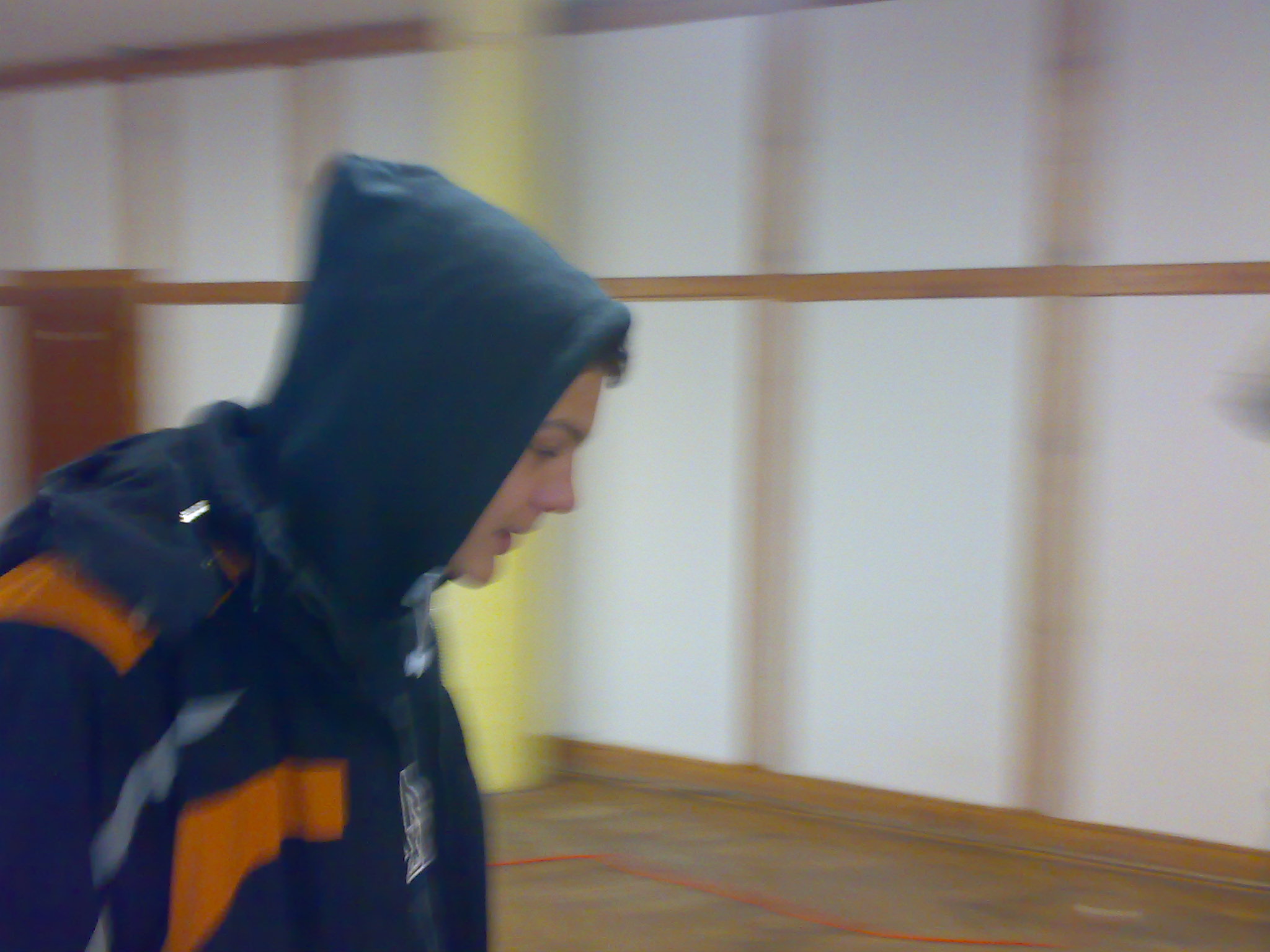14122008490.jpg