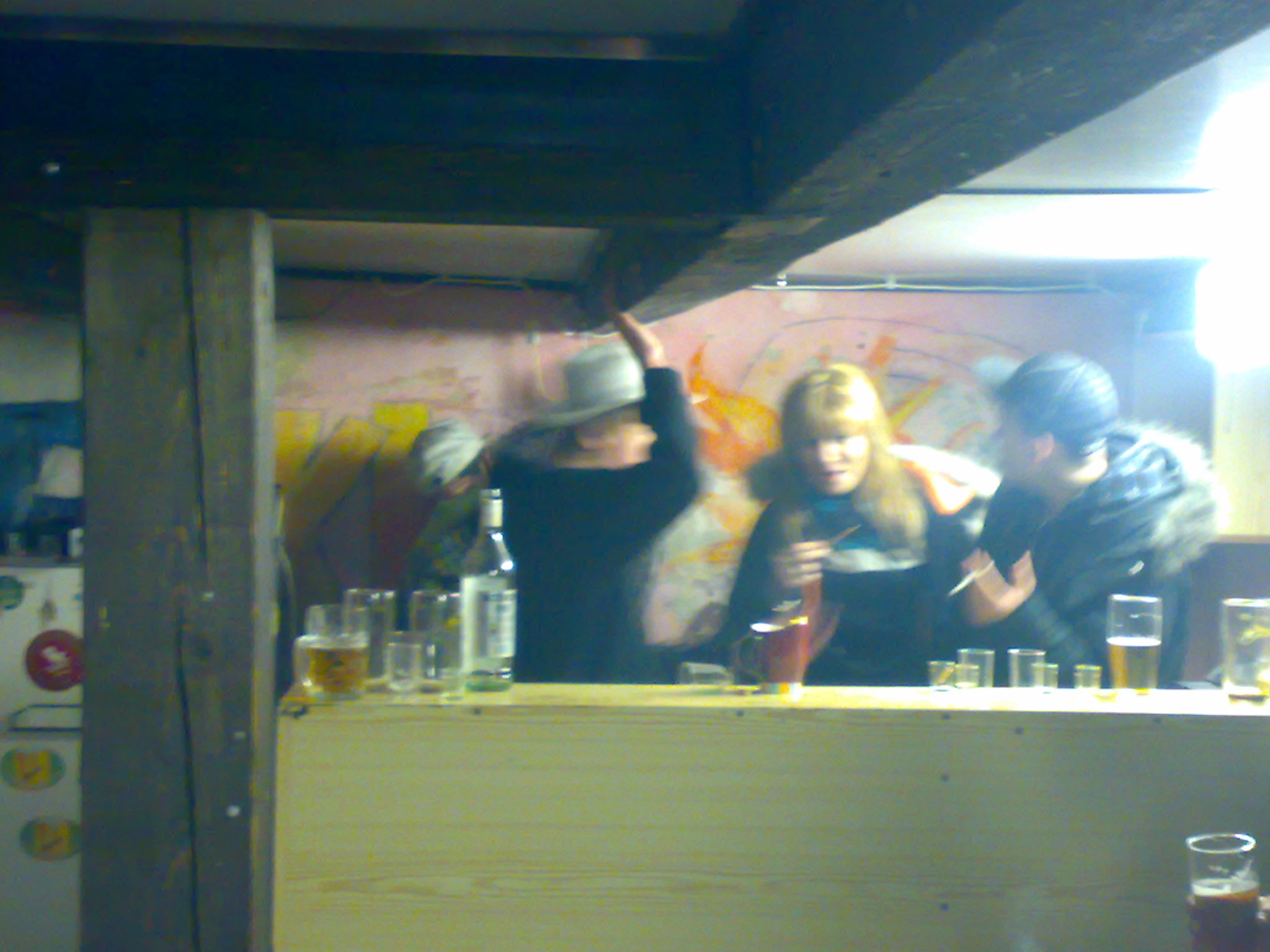 13122008471.jpg